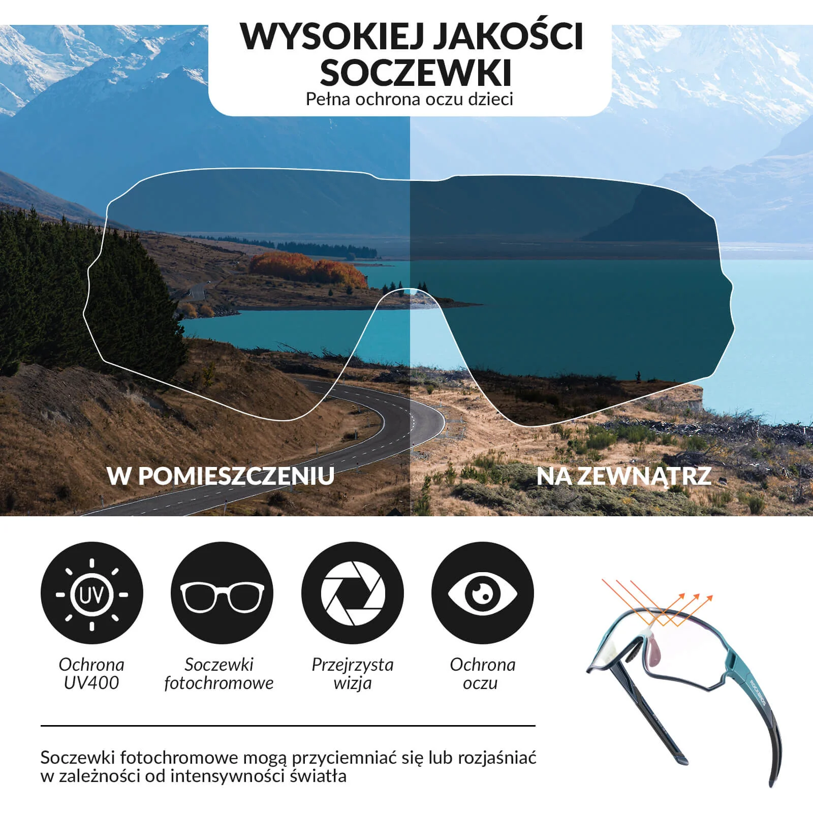 Zdjęcie produktu 3