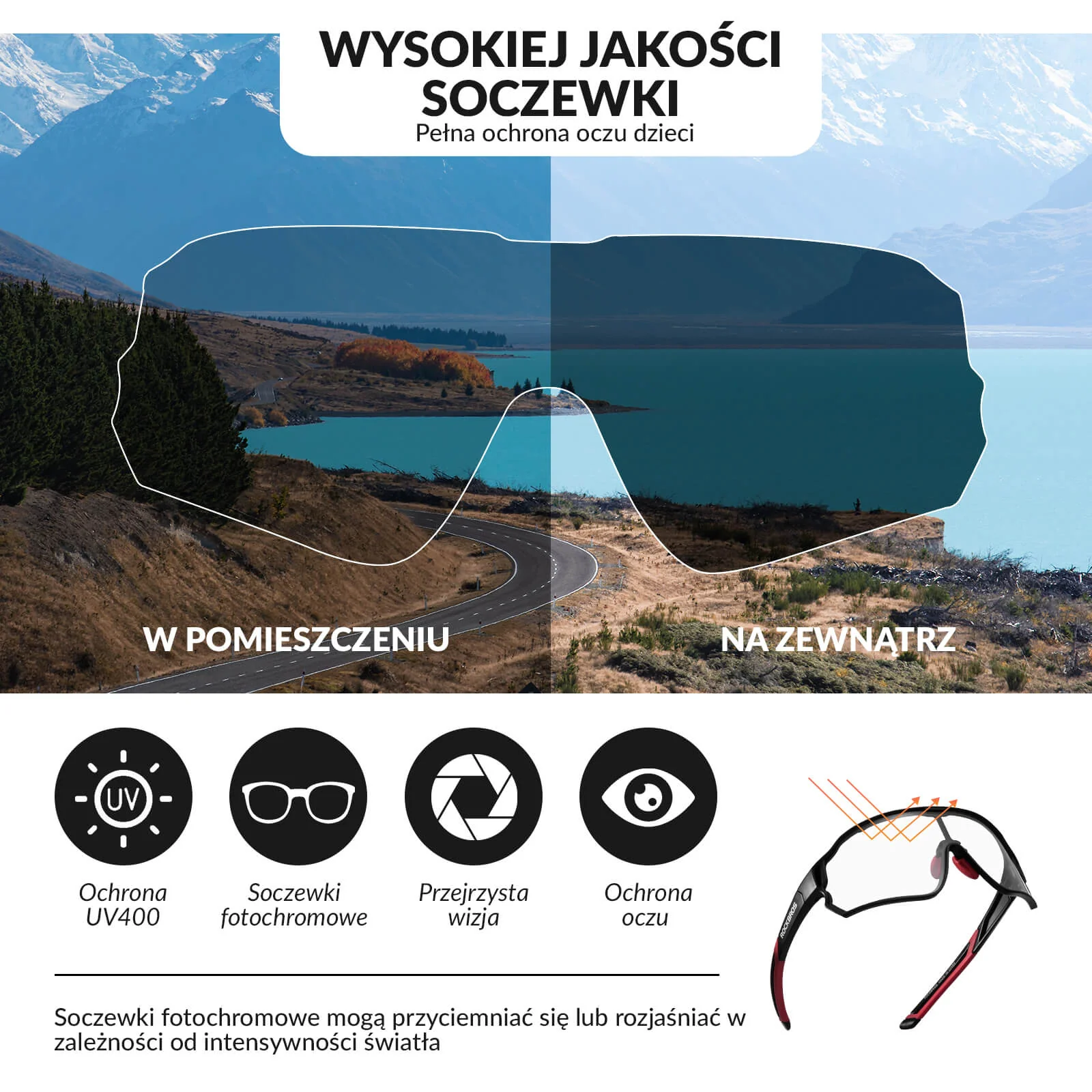 Zdjęcie produktu 30