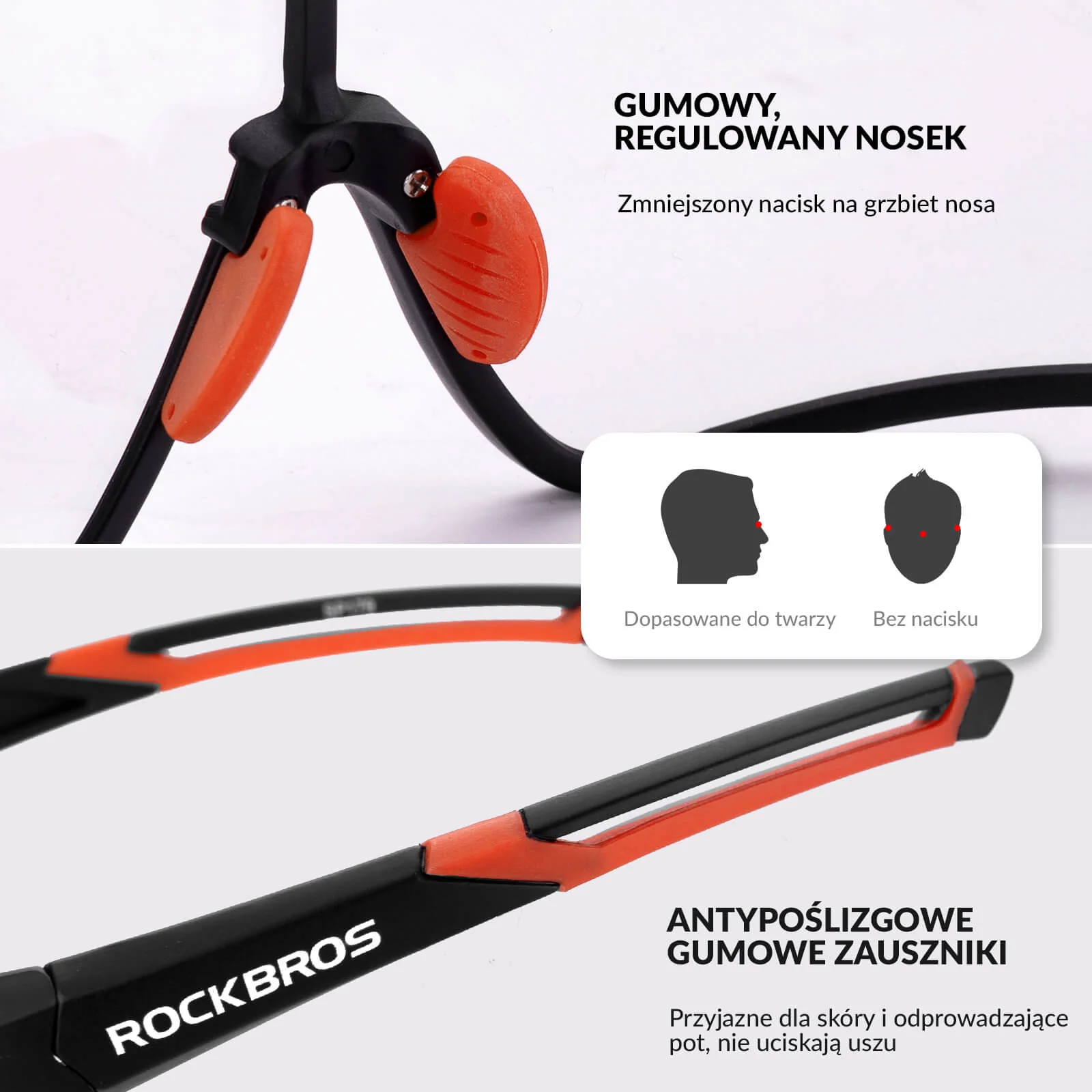 Zdjęcie produktu 32