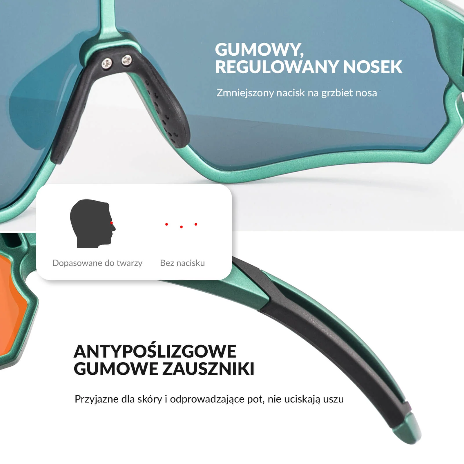 Zdjęcie produktu 10