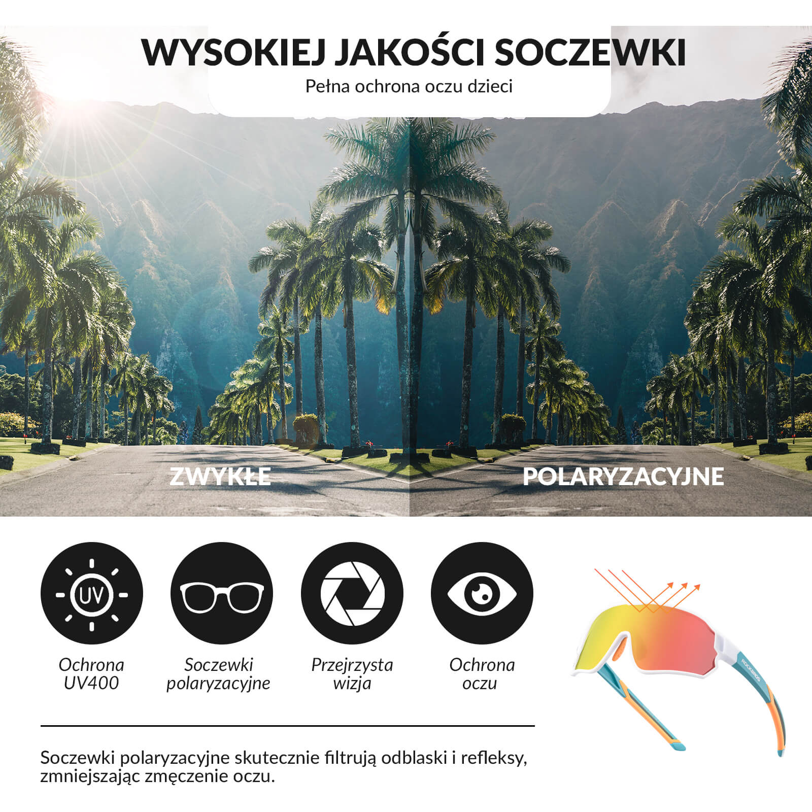 Zdjęcie produktu 14