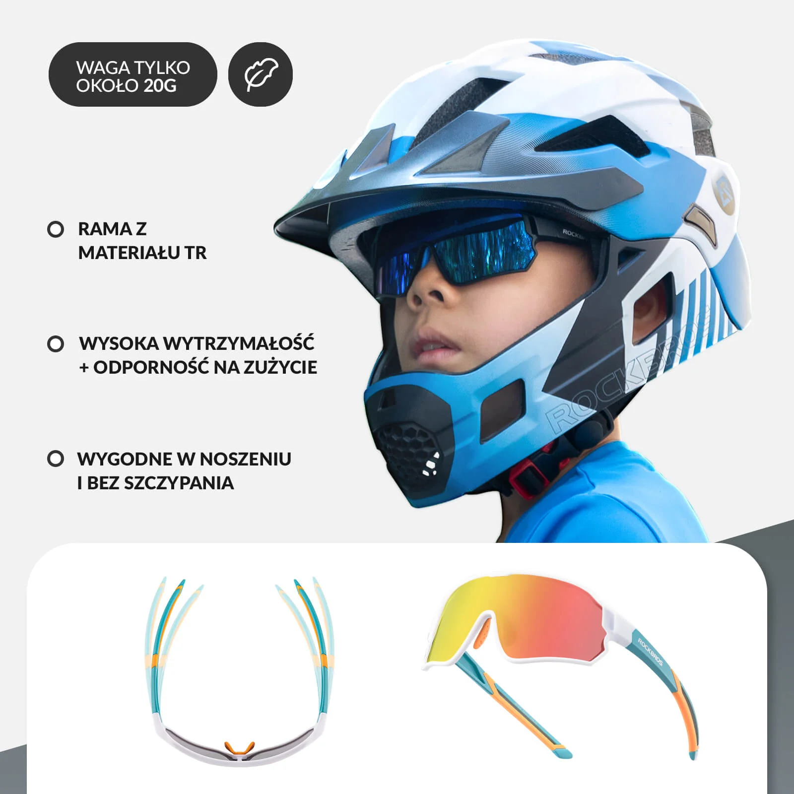 Zdjęcie produktu 15