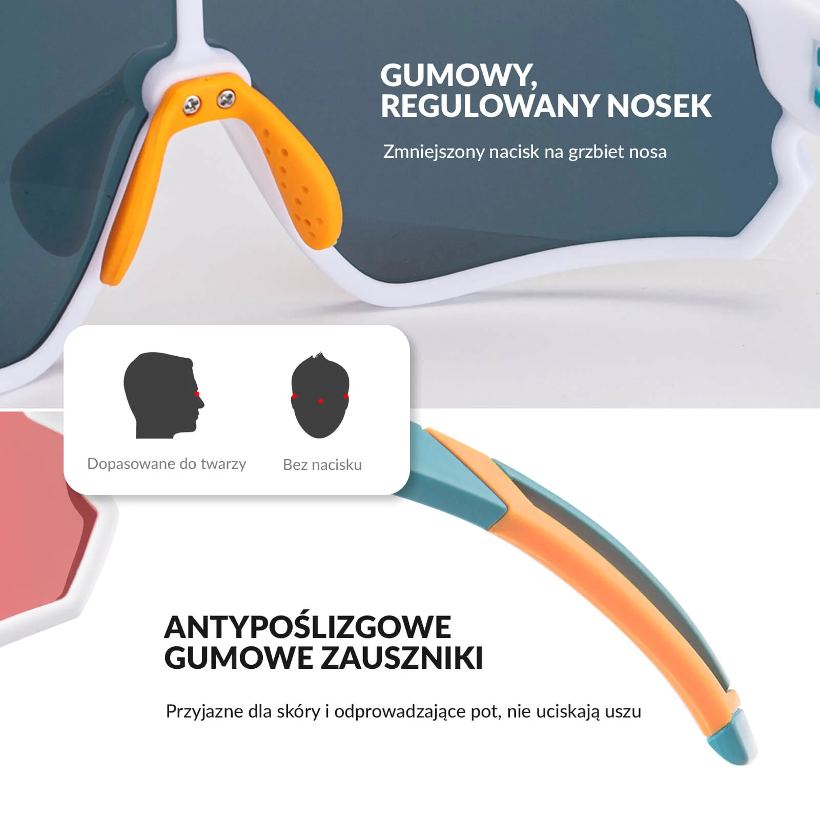 Zdjęcie produktu 16