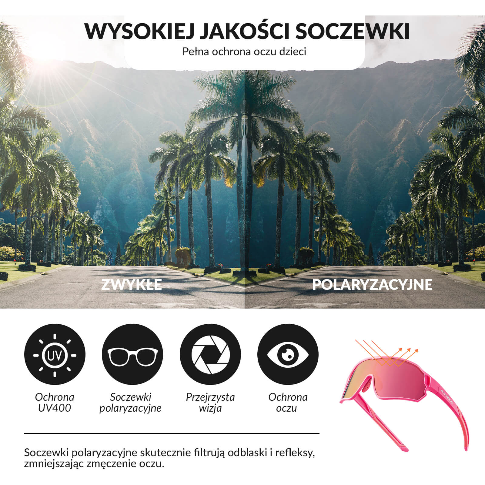 Zdjęcie produktu 20