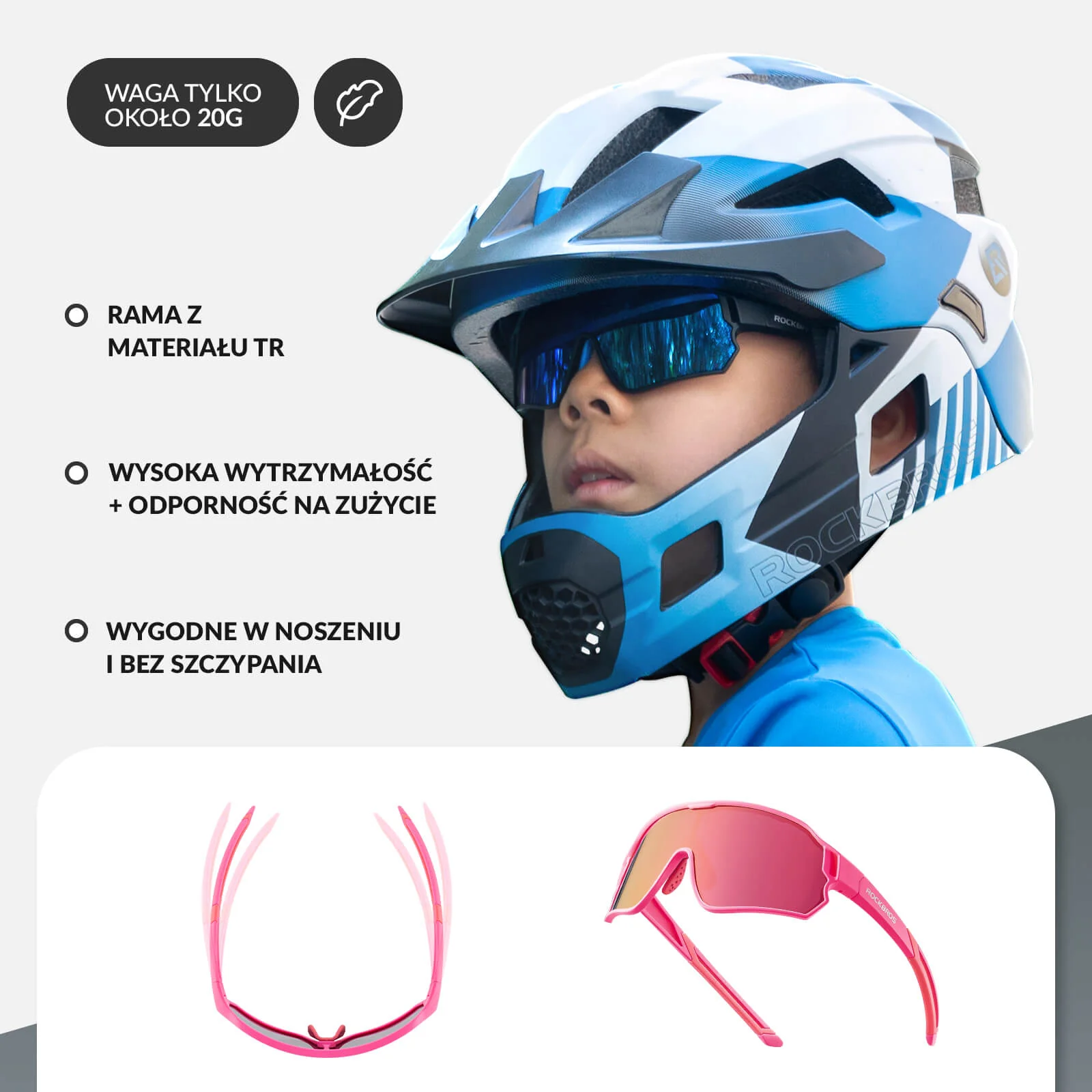 Zdjęcie produktu 21