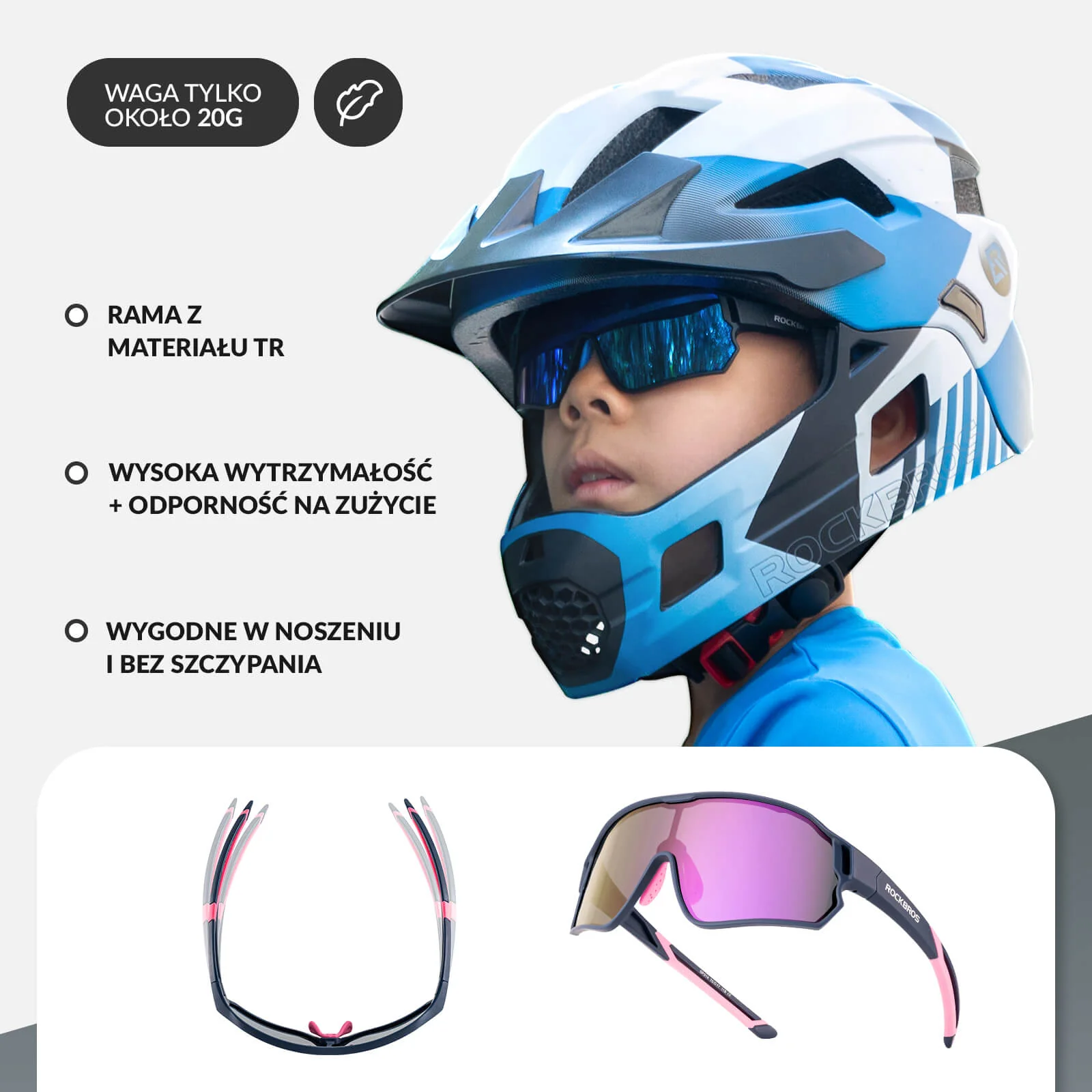 Zdjęcie produktu 33