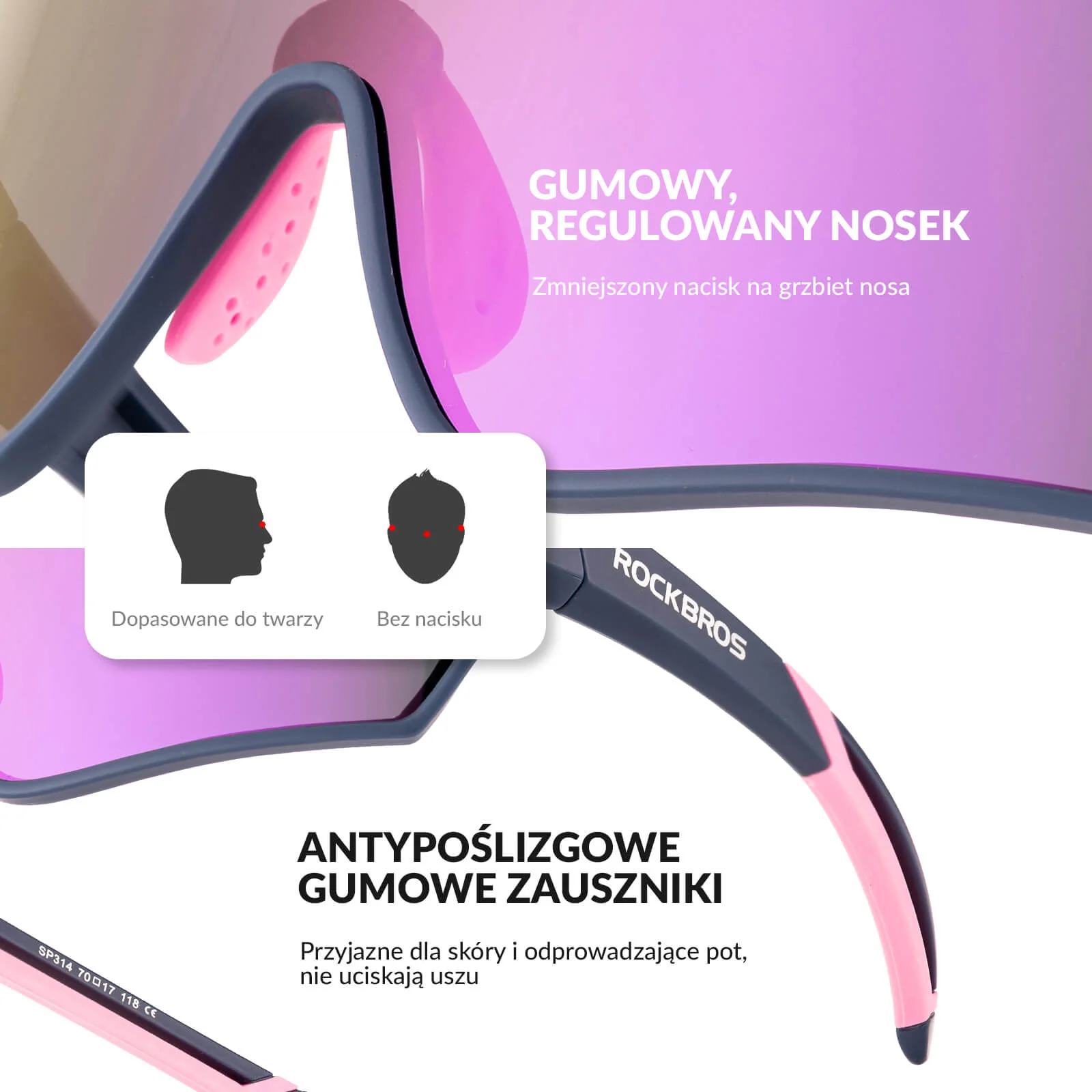 Zdjęcie produktu 34