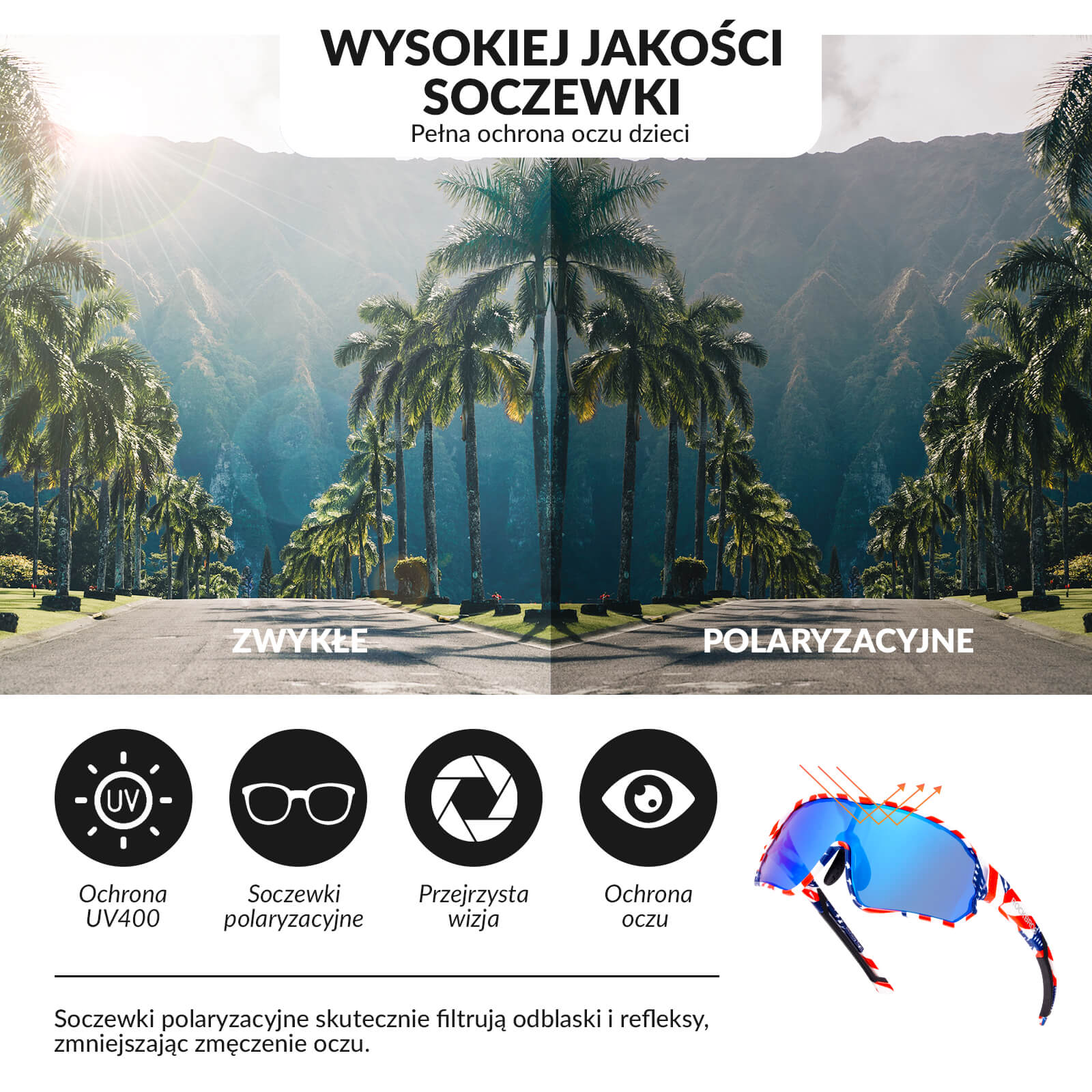Zdjęcie produktu 38