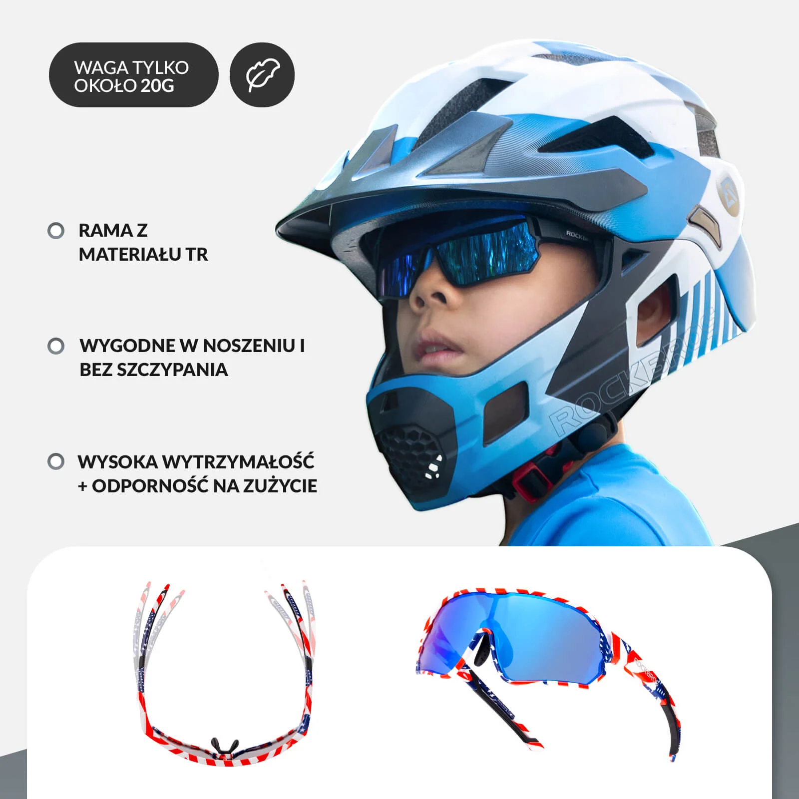 Zdjęcie produktu 39