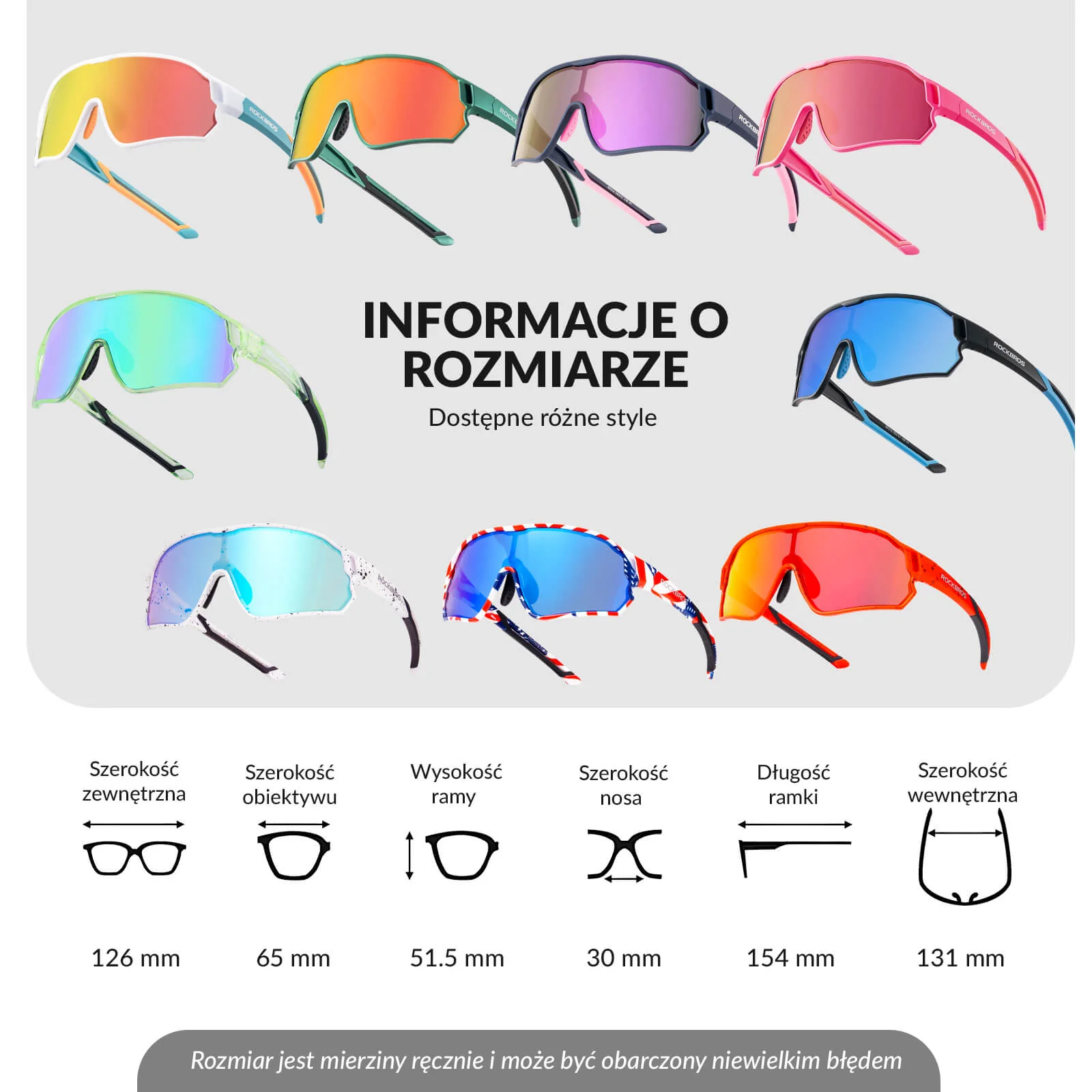 Zdjęcie produktu 41
