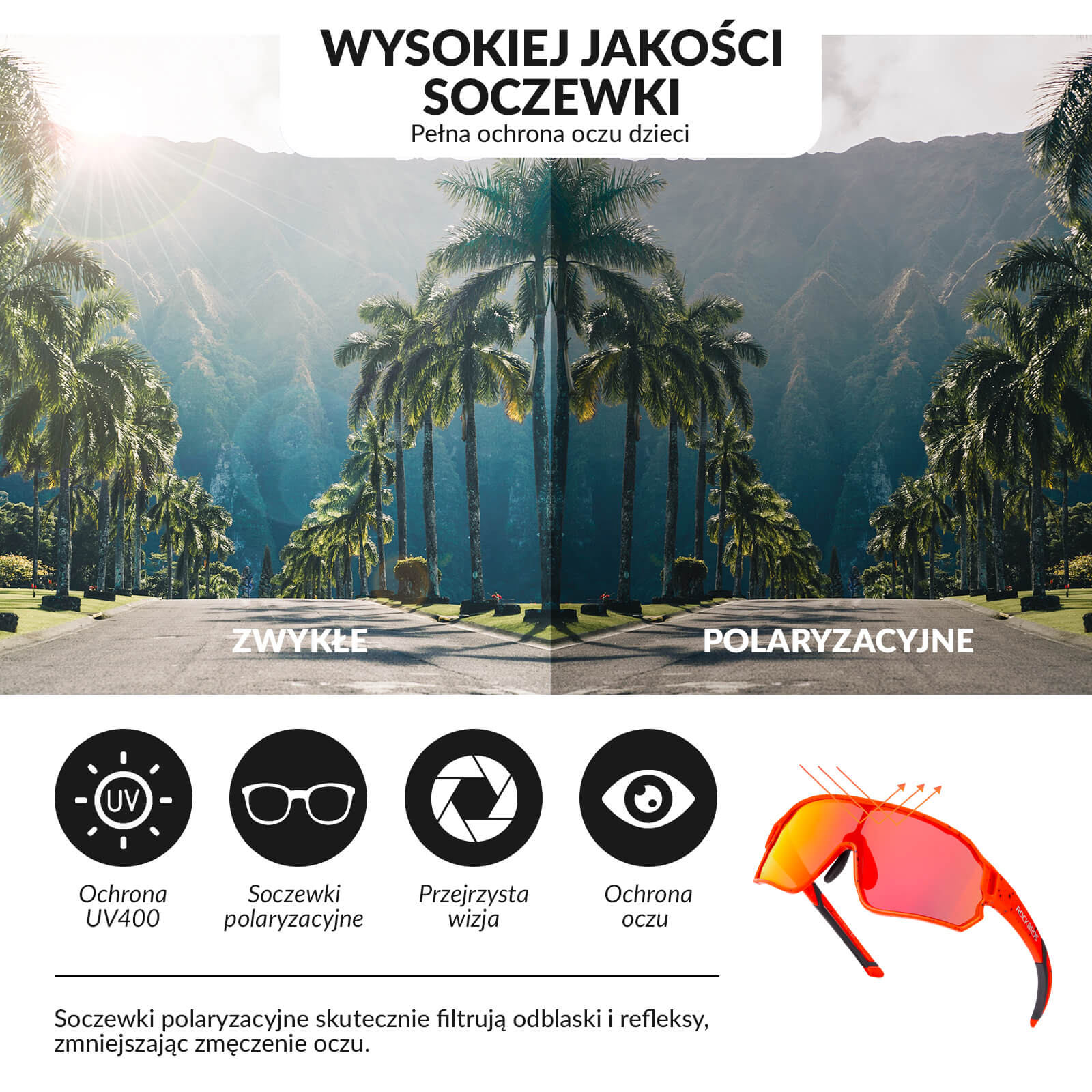 Zdjęcie produktu 44