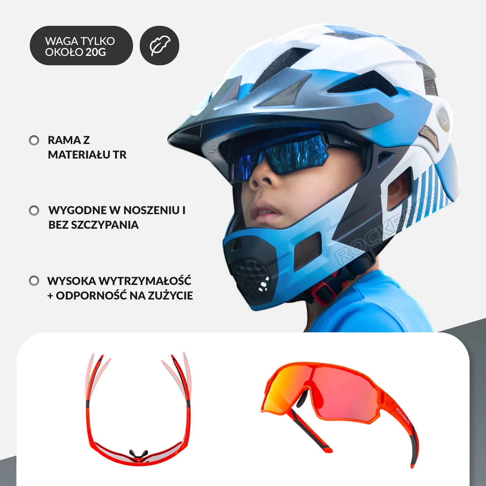 Zdjęcie produktu 45