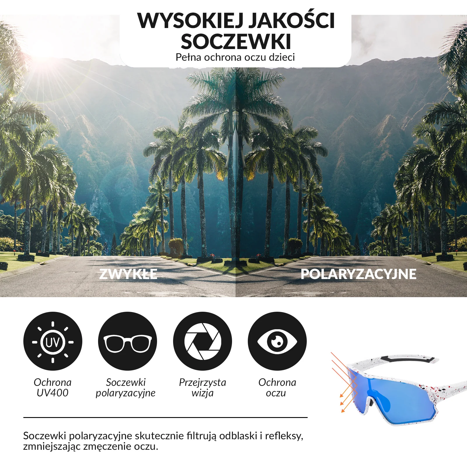 Zdjęcie produktu 50