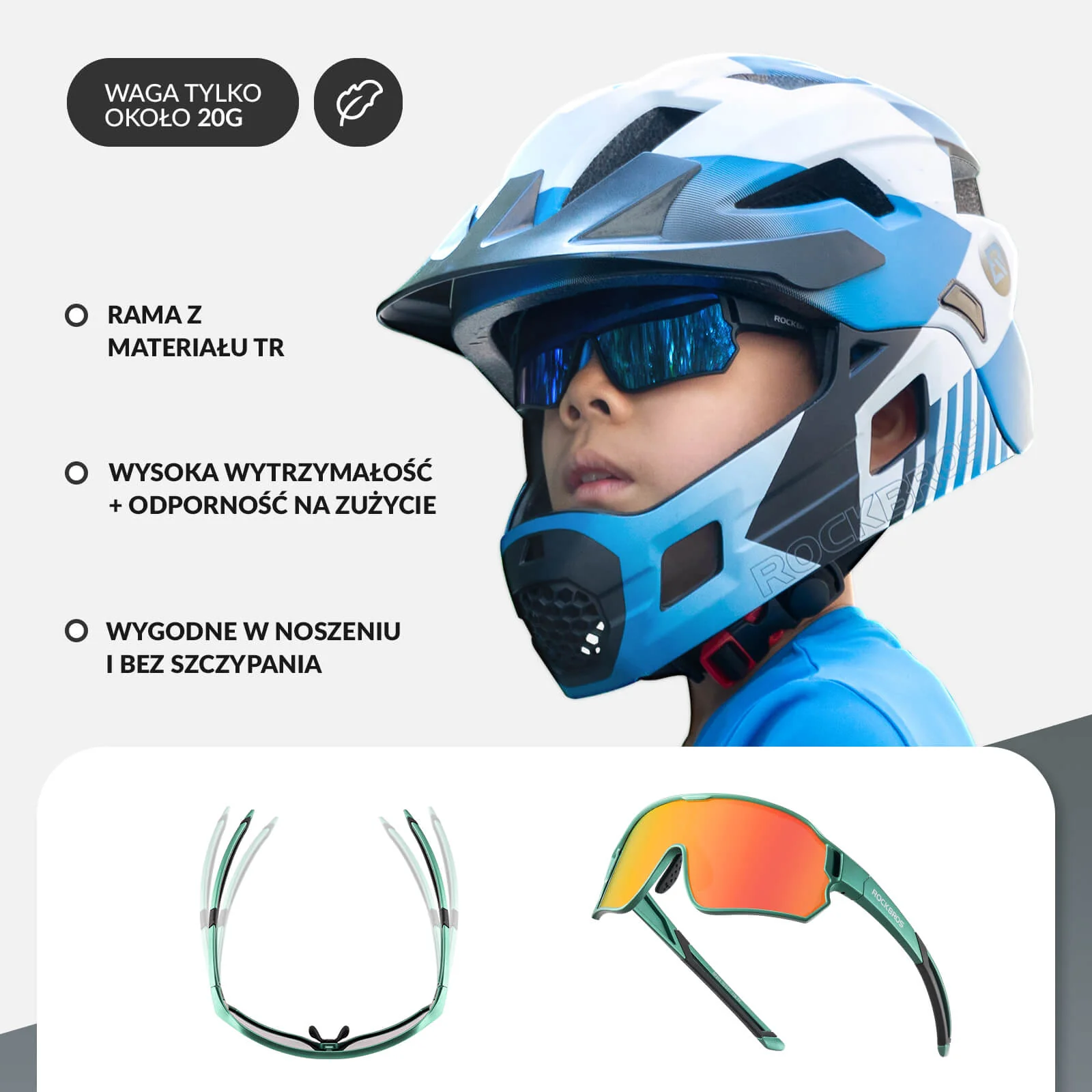 Zdjęcie produktu 9