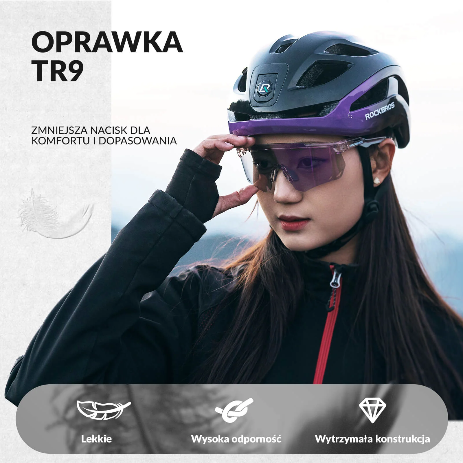Zdjęcie produktu 3