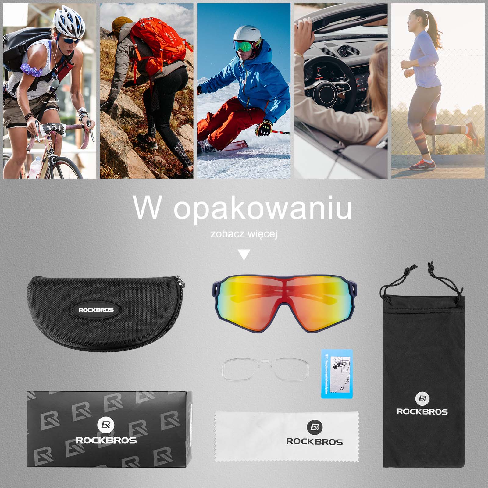 Zdjęcie produktu 8