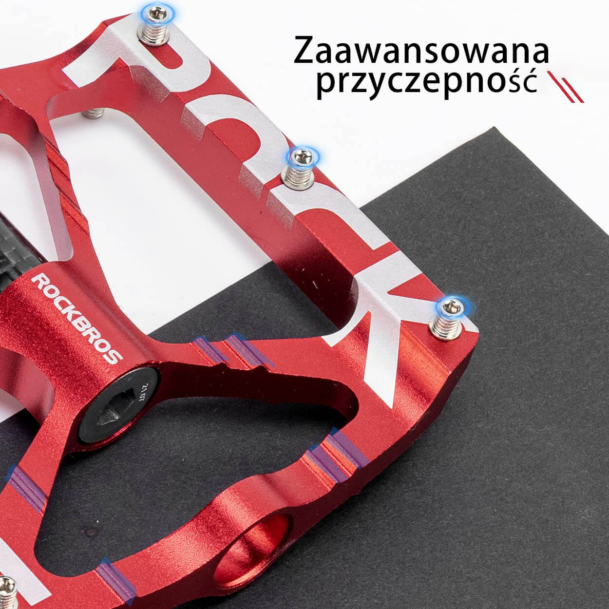 Zdjęcie produktu 9