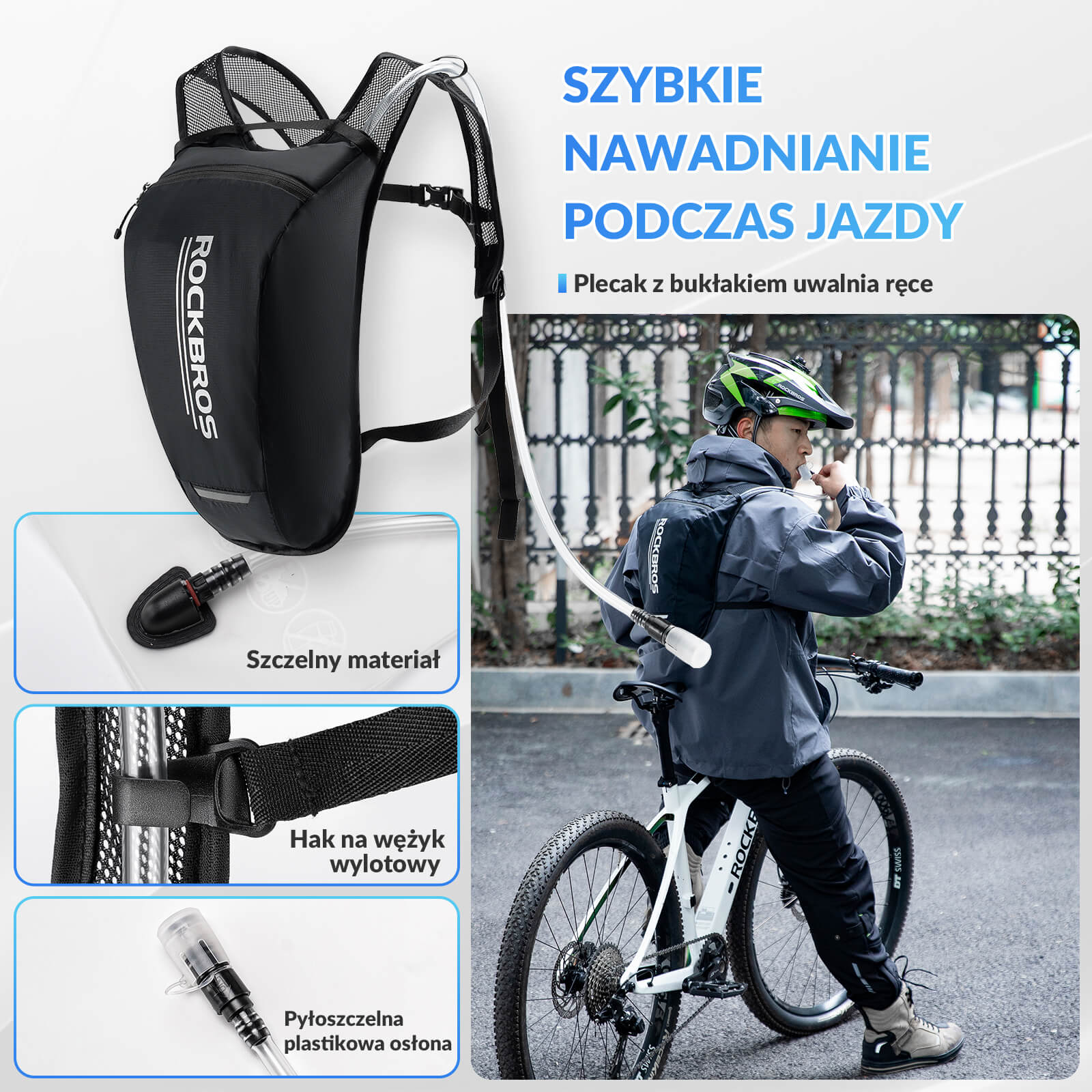 Zdjęcie produktu 3