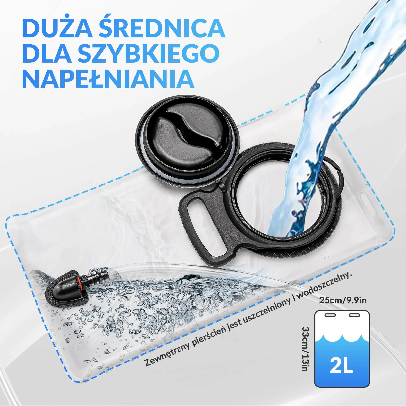 Zdjęcie produktu 4