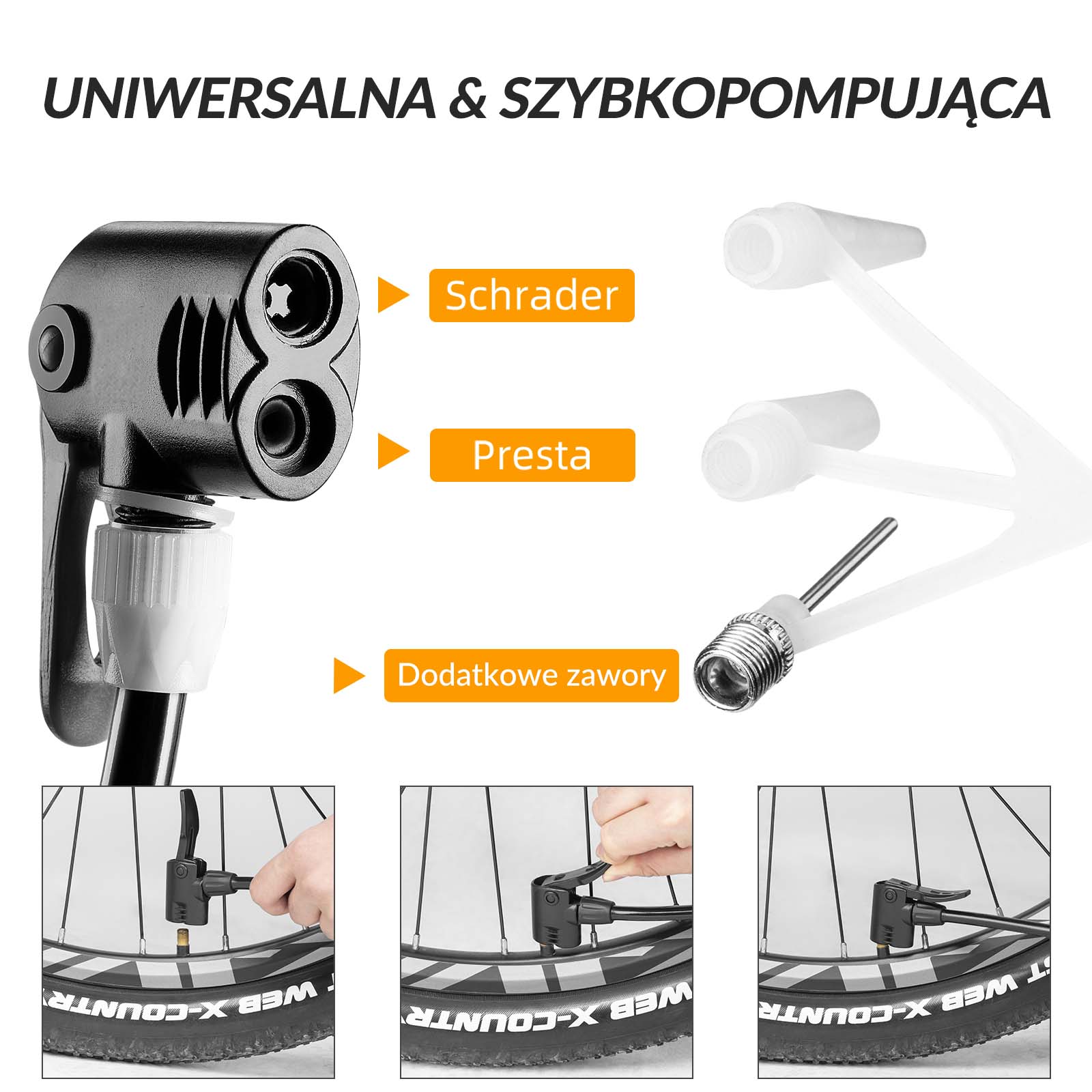 Zdjęcie produktu 11