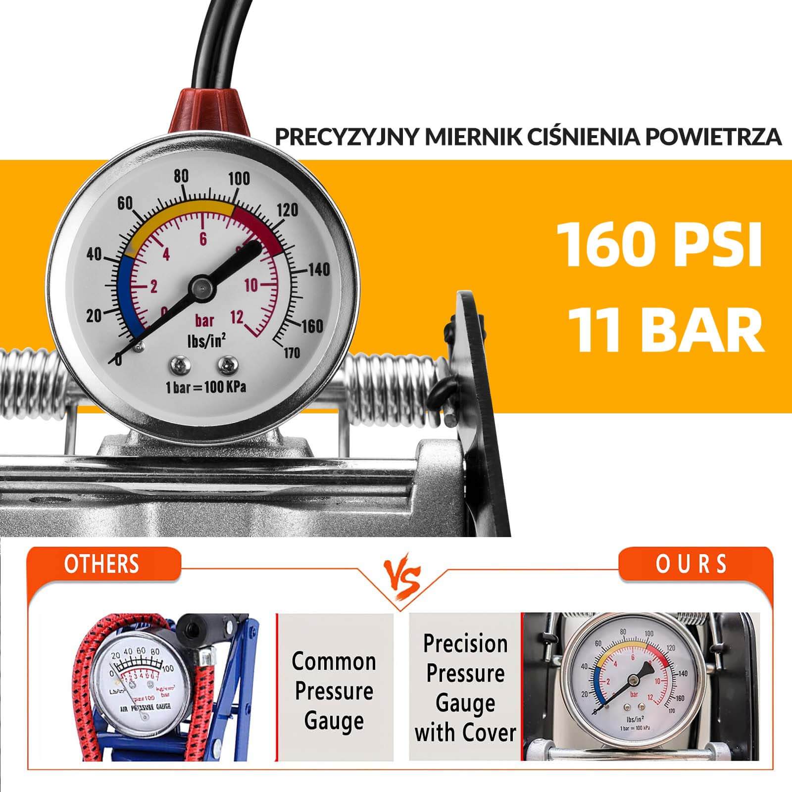 Zdjęcie produktu 5