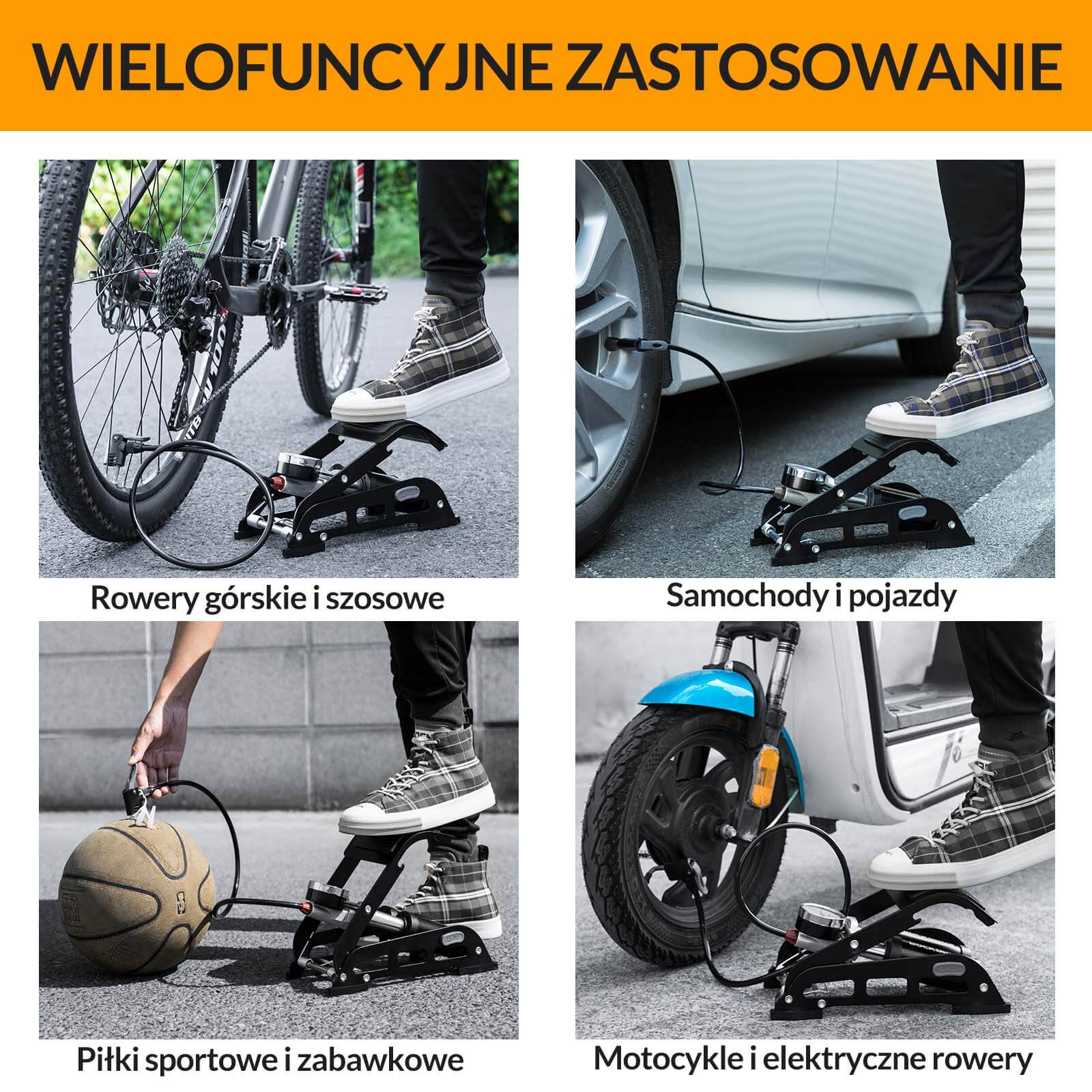 Zdjęcie produktu 9