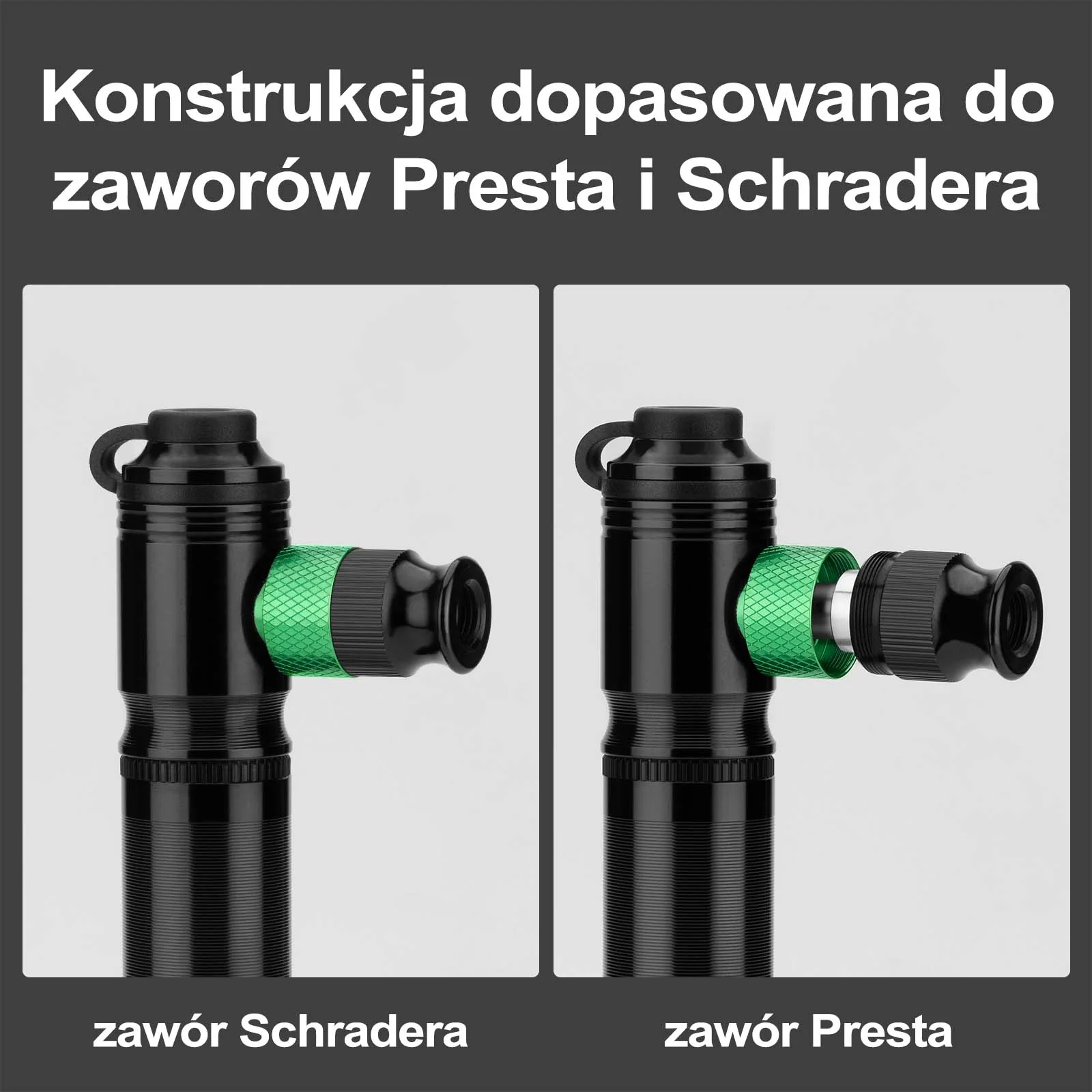 Zdjęcie produktu 3