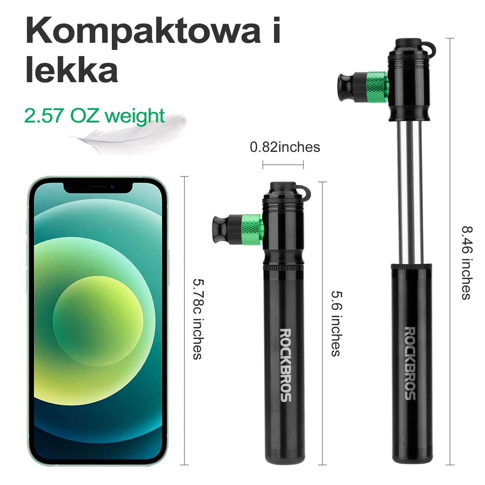 Zdjęcie produktu 4