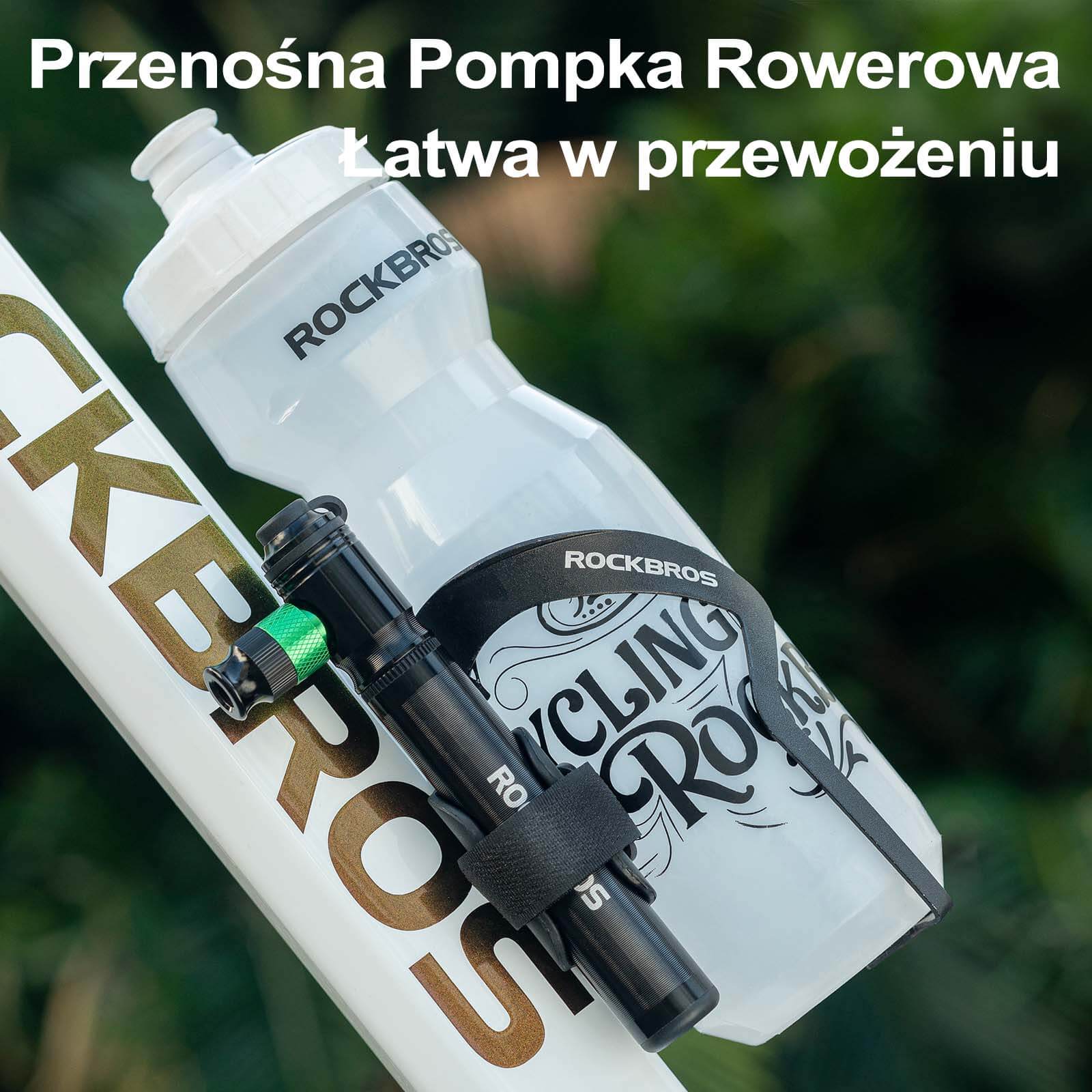 Zdjęcie produktu 5
