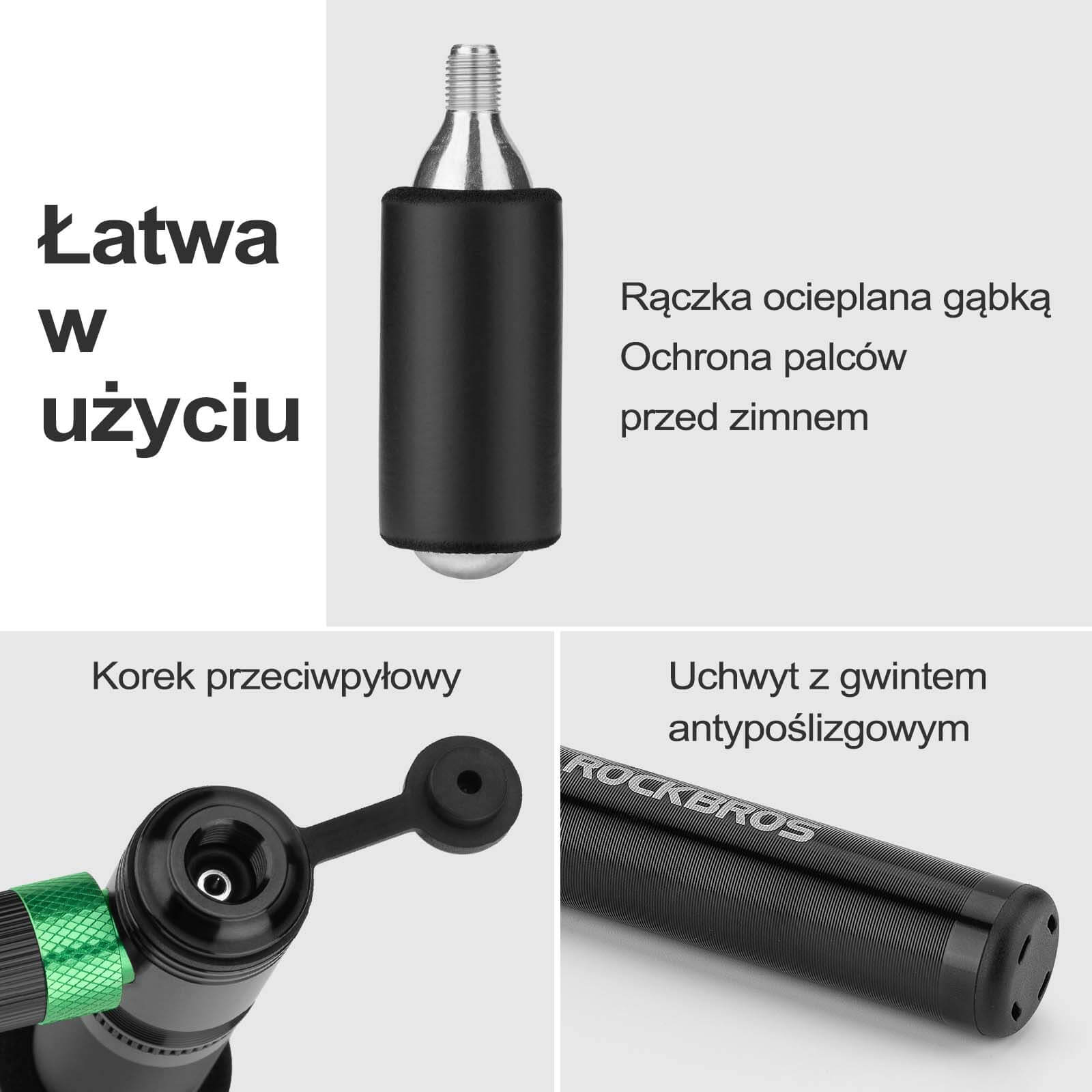 Zdjęcie produktu 6