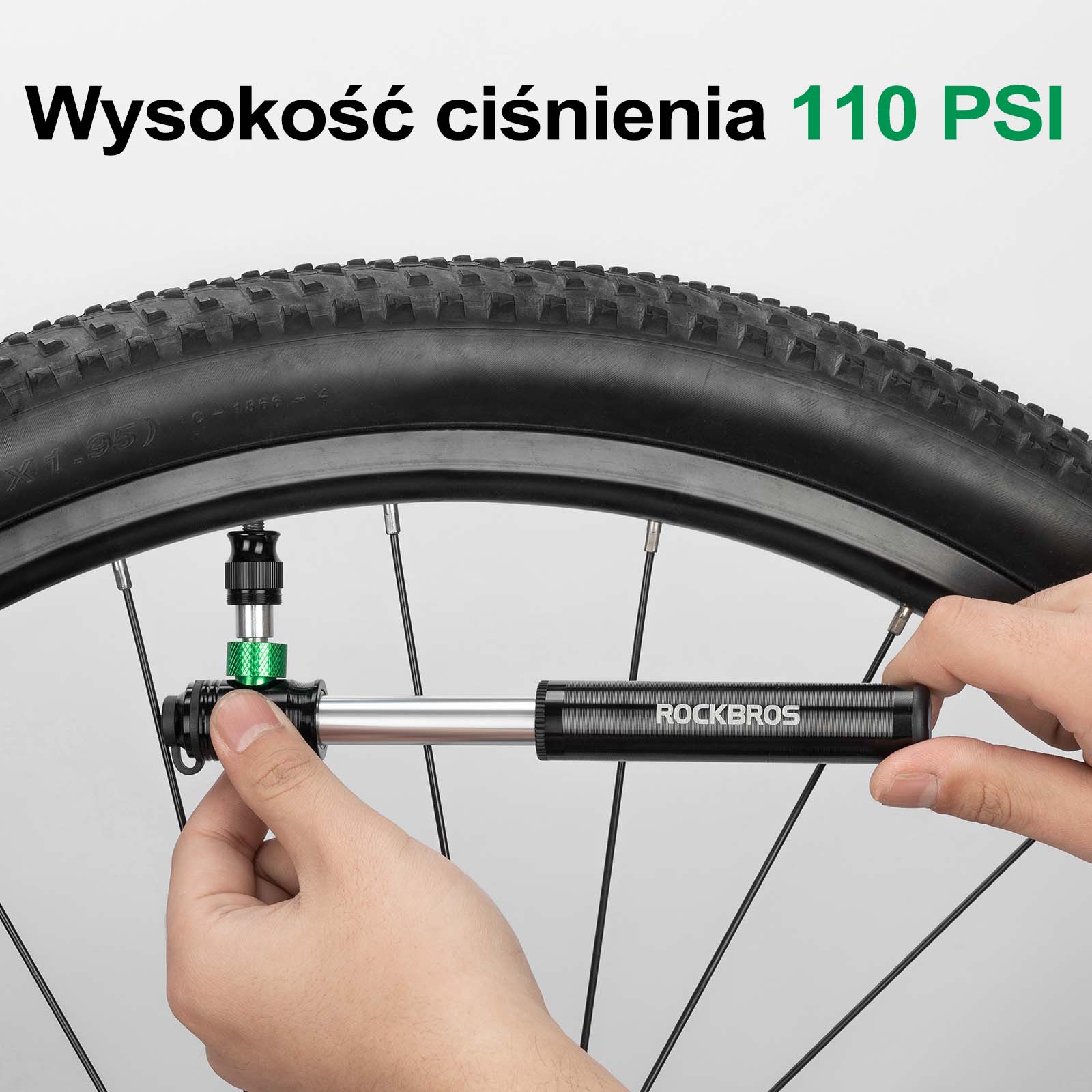 Zdjęcie produktu 7