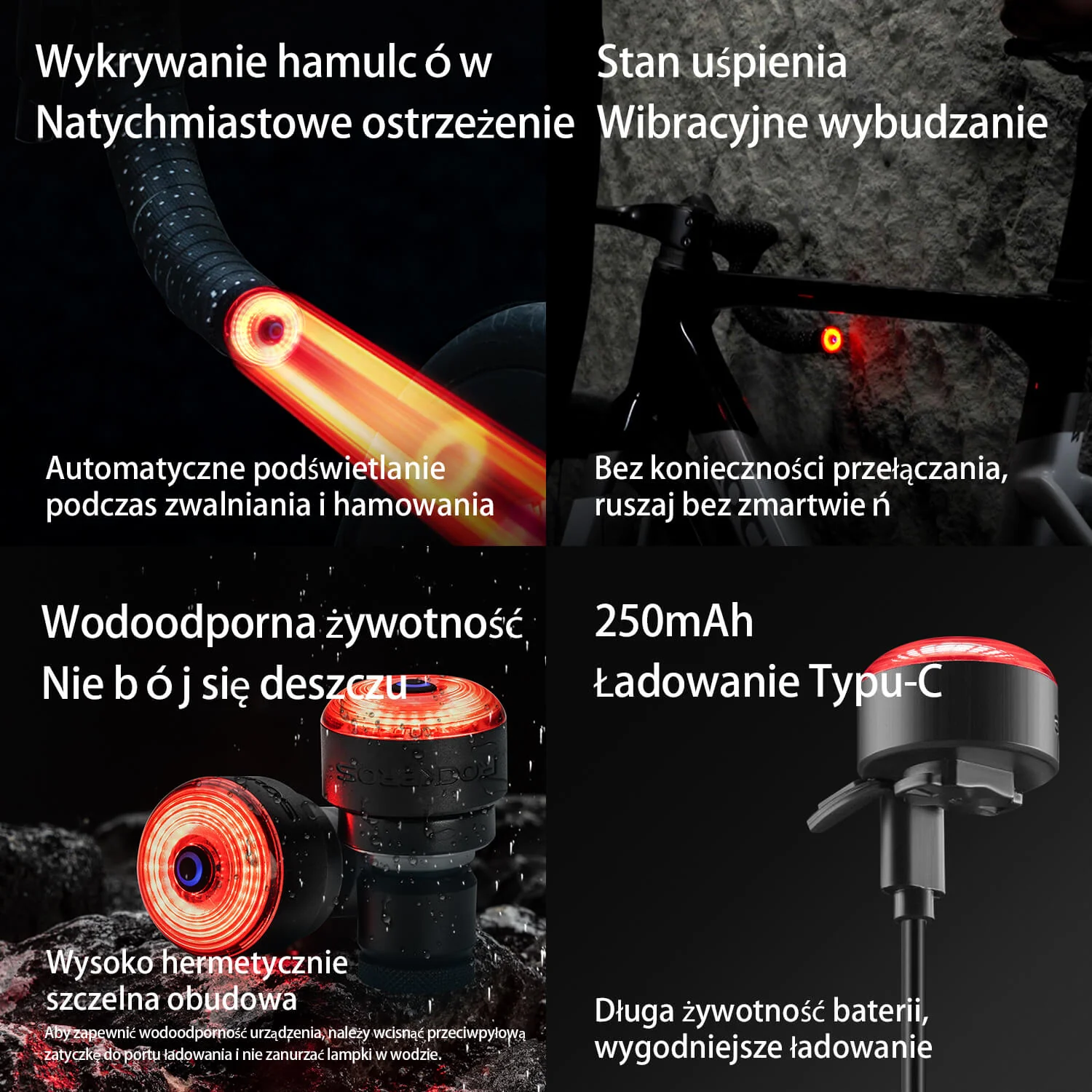 Zdjęcie produktu 10