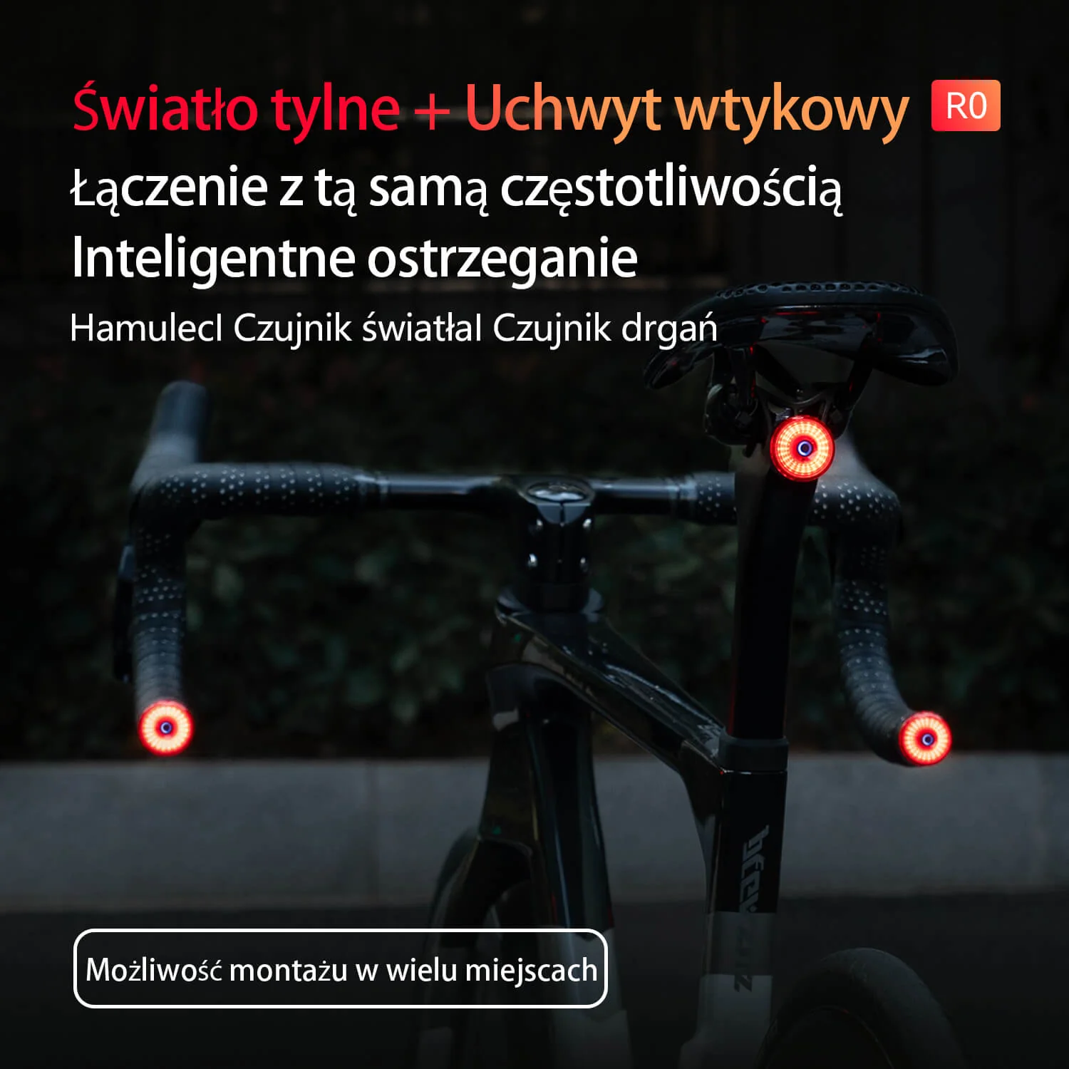 Zdjęcie produktu 12