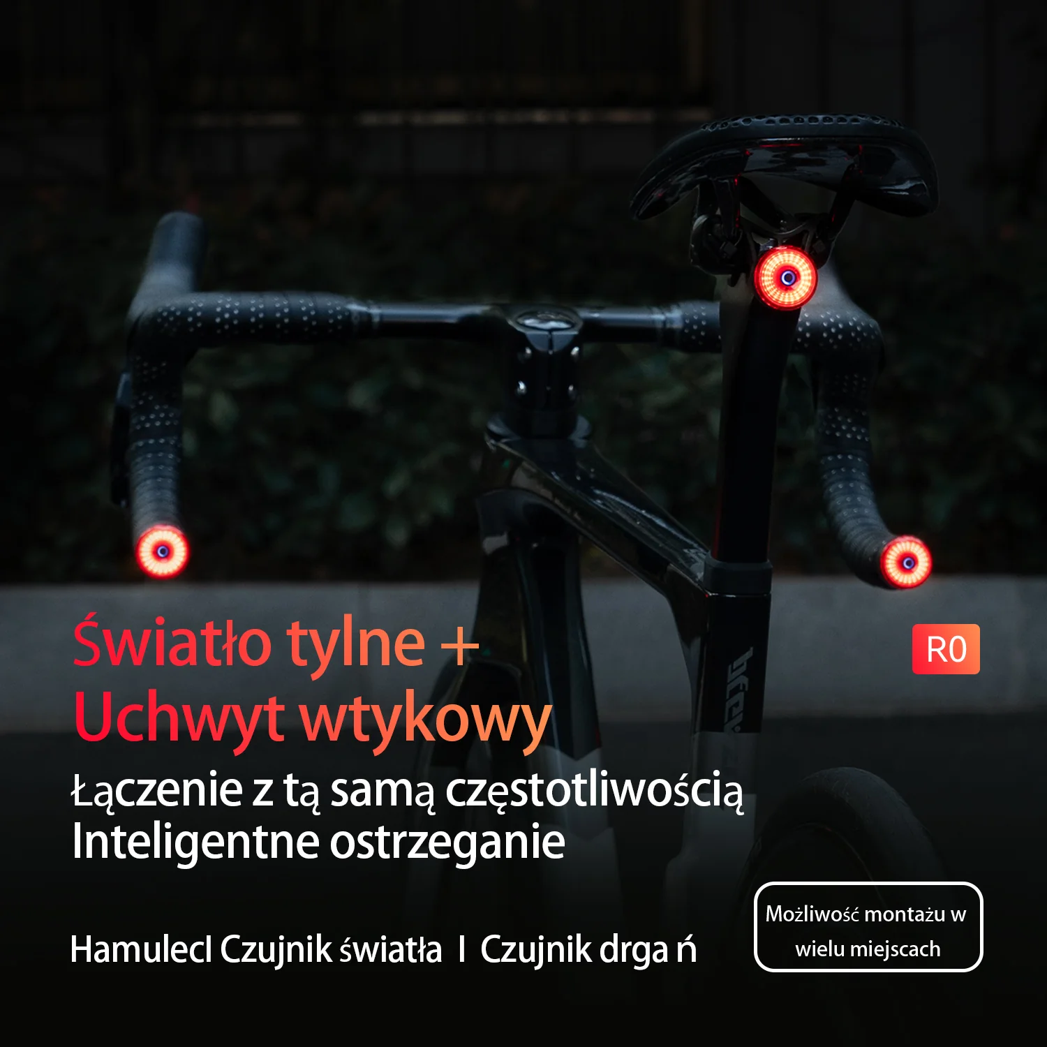 Zdjęcie produktu 3