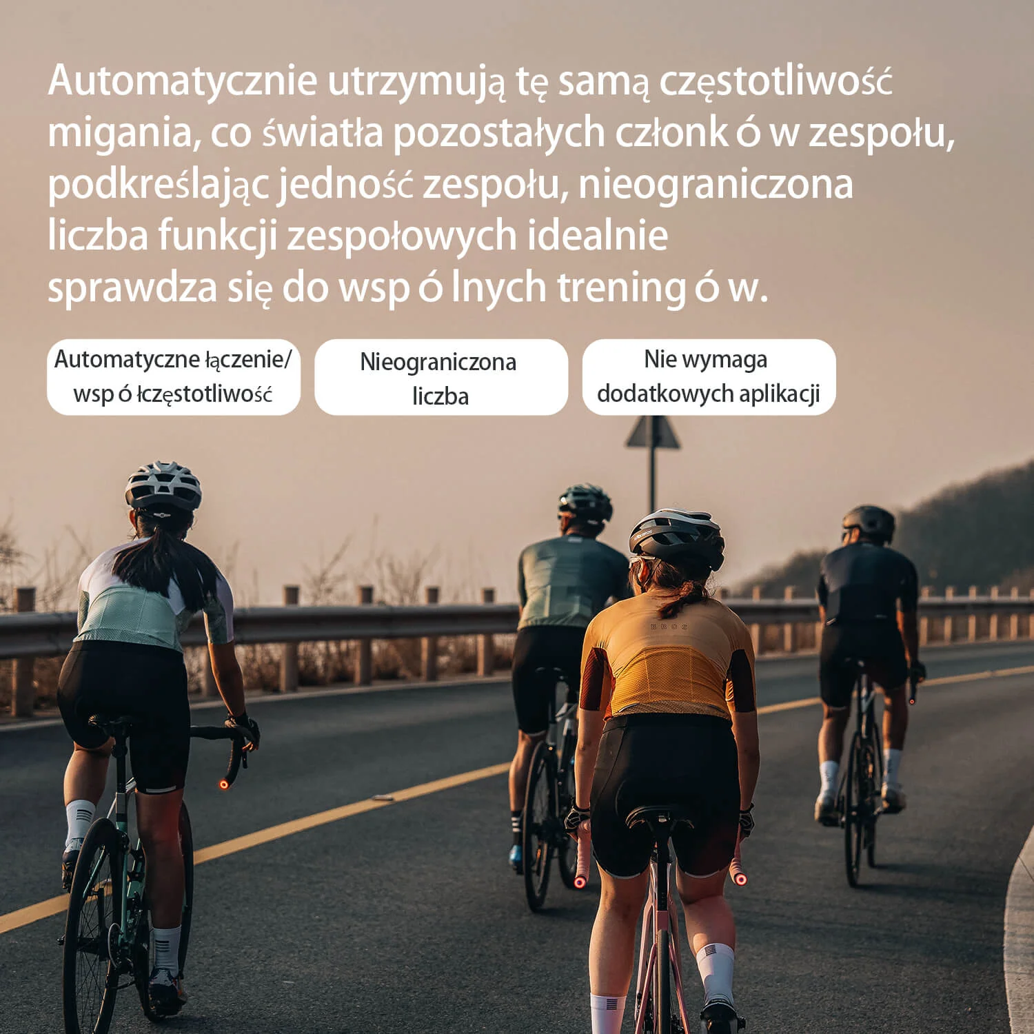 Zdjęcie produktu 4