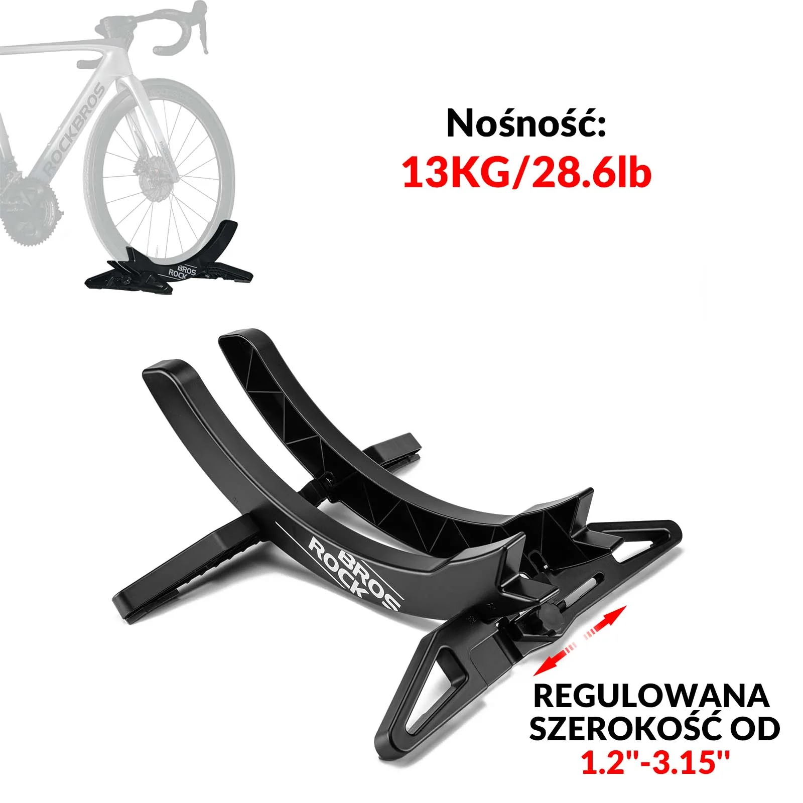 Zdjęcie produktu 11