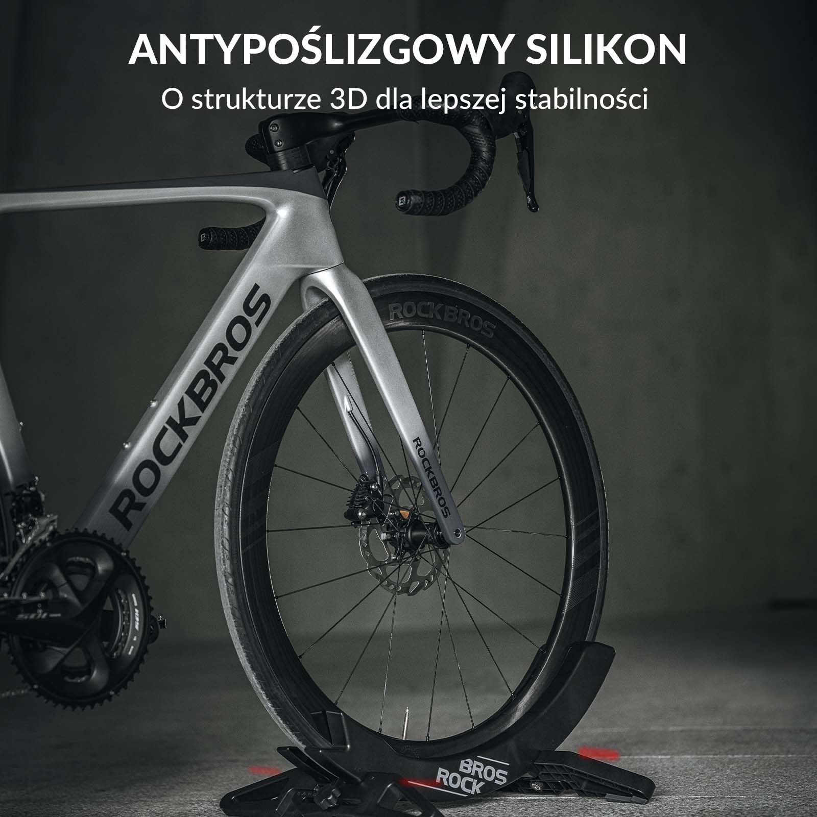 Zdjęcie produktu 12
