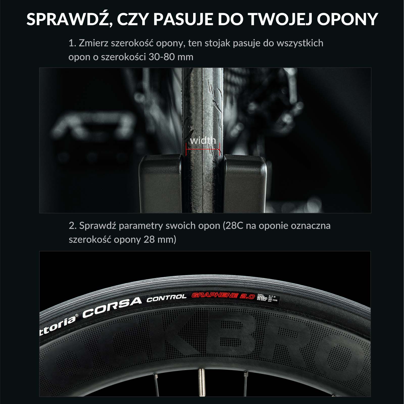 Zdjęcie produktu 13