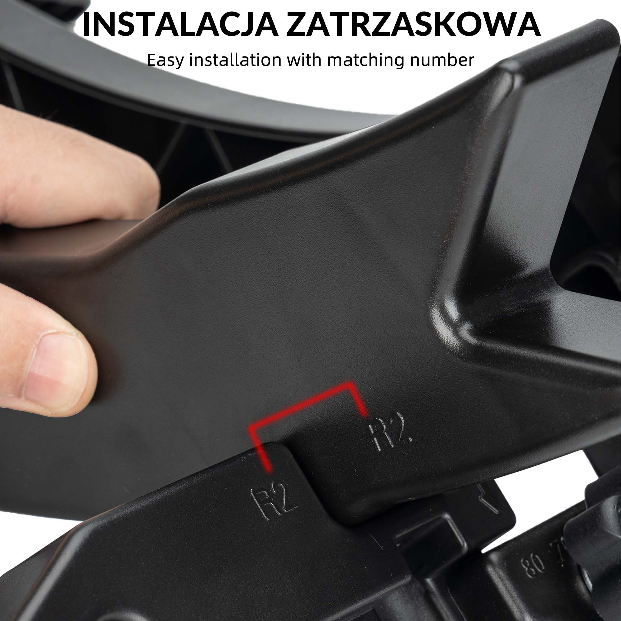 Zdjęcie produktu 14