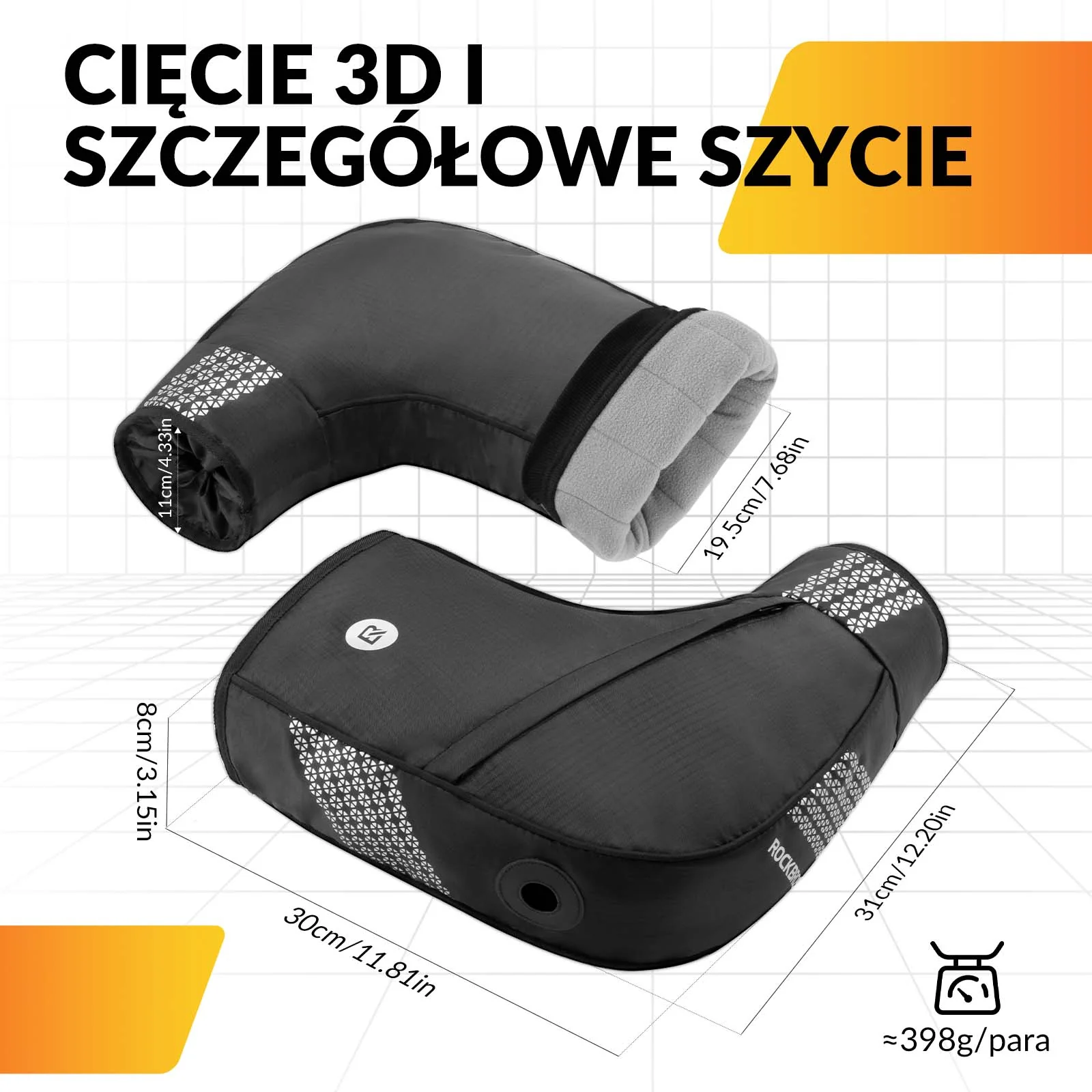 Zdjęcie produktu 3
