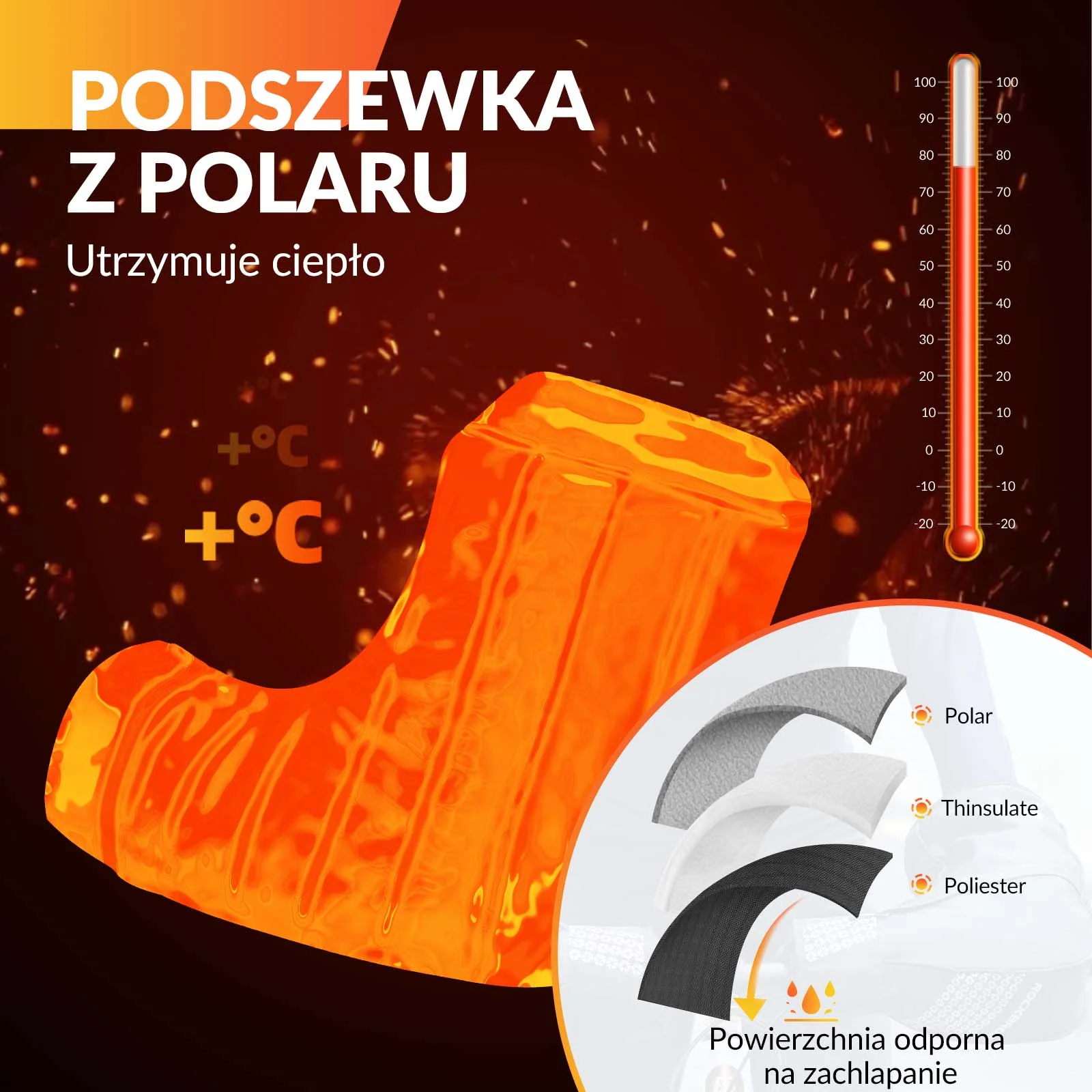 Zdjęcie produktu 4