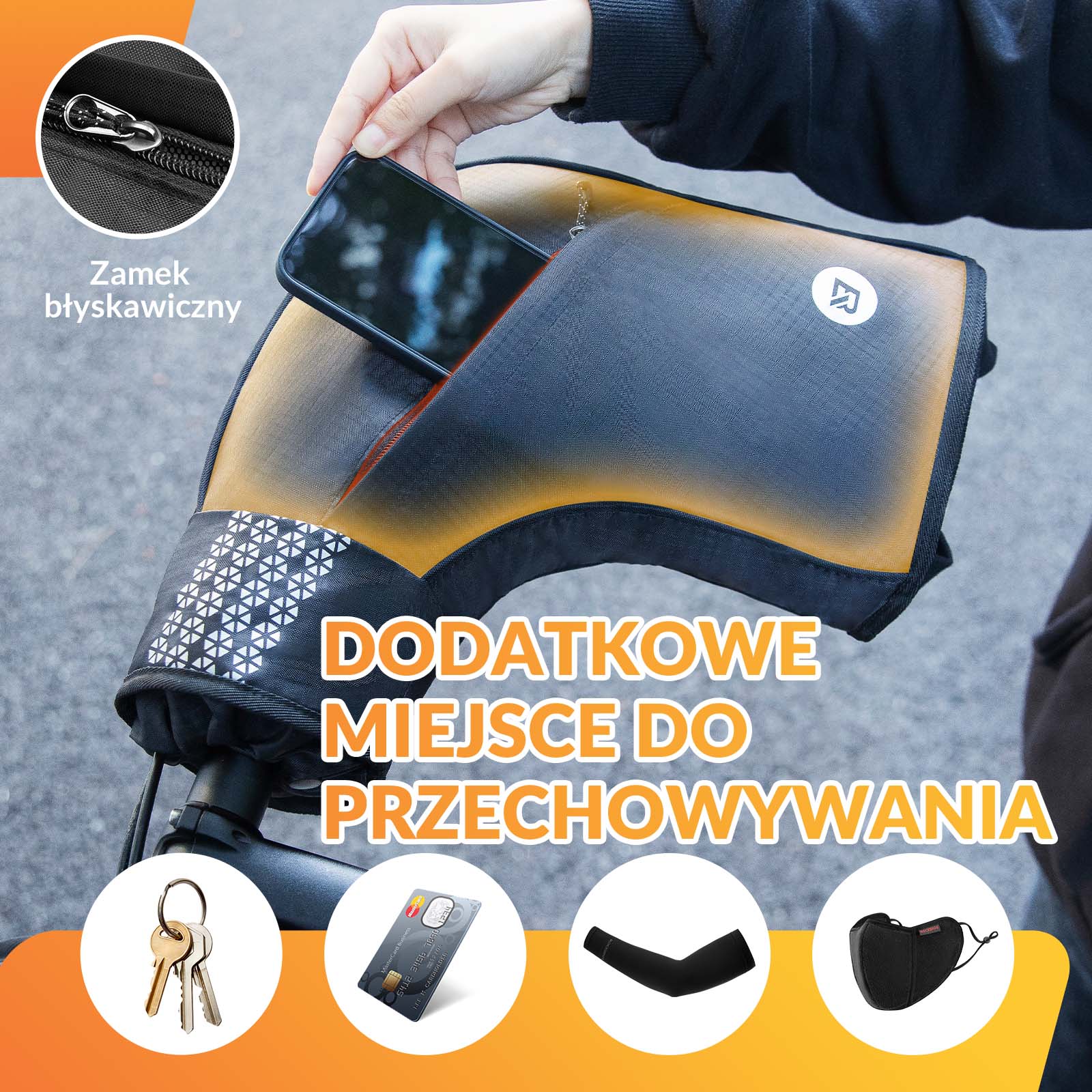 Zdjęcie produktu 5
