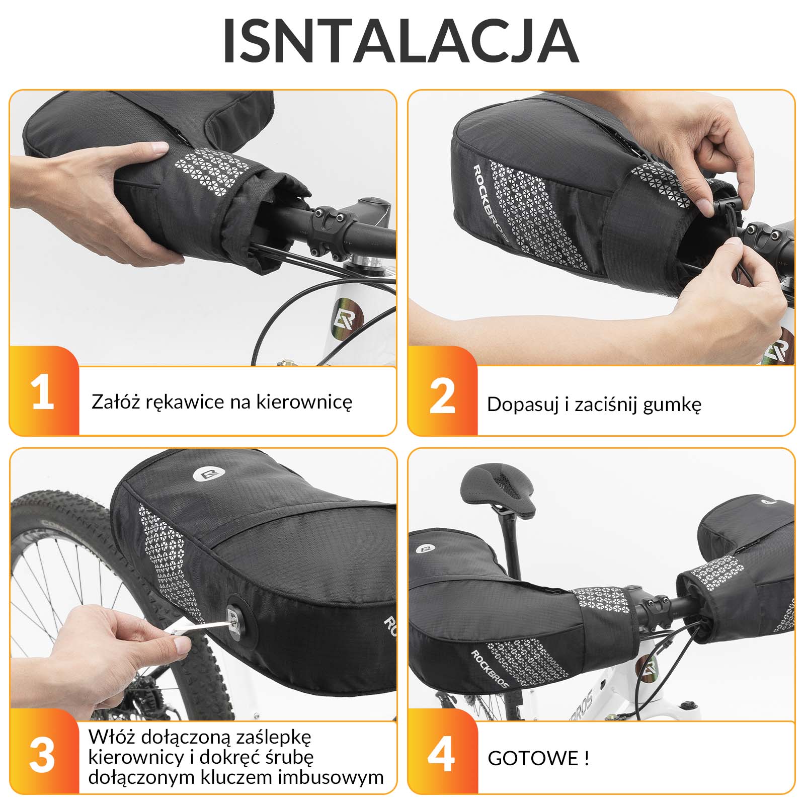 Zdjęcie produktu 7