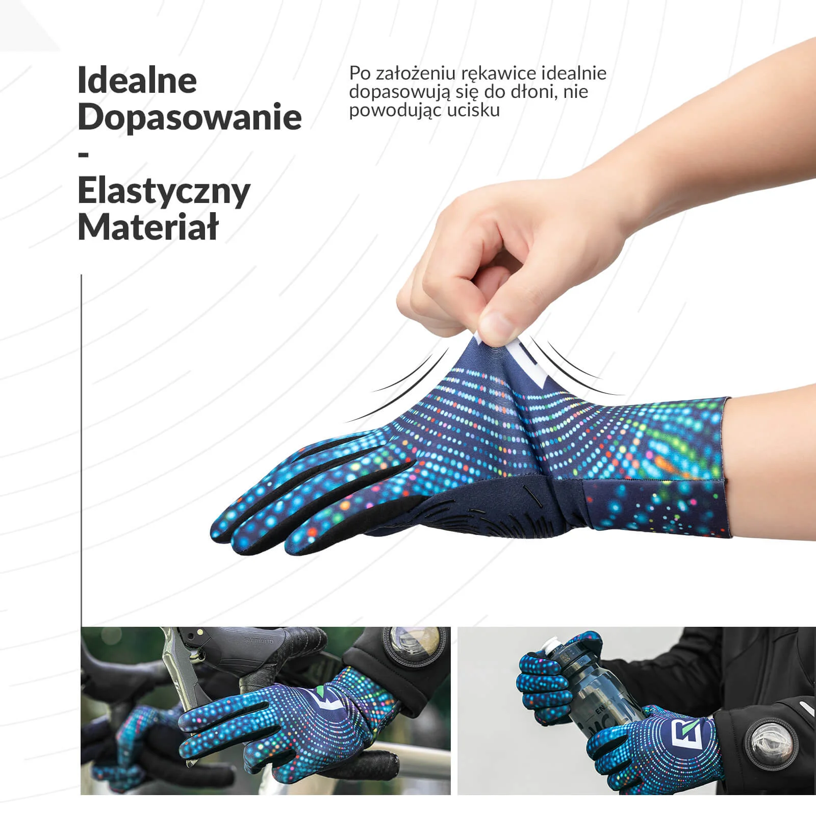 Zdjęcie produktu 5