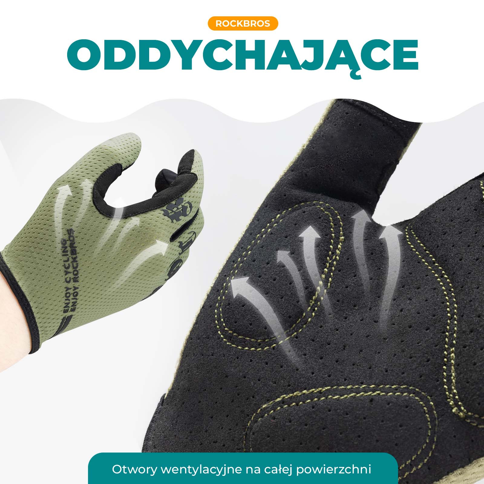 Zdjęcie produktu 10