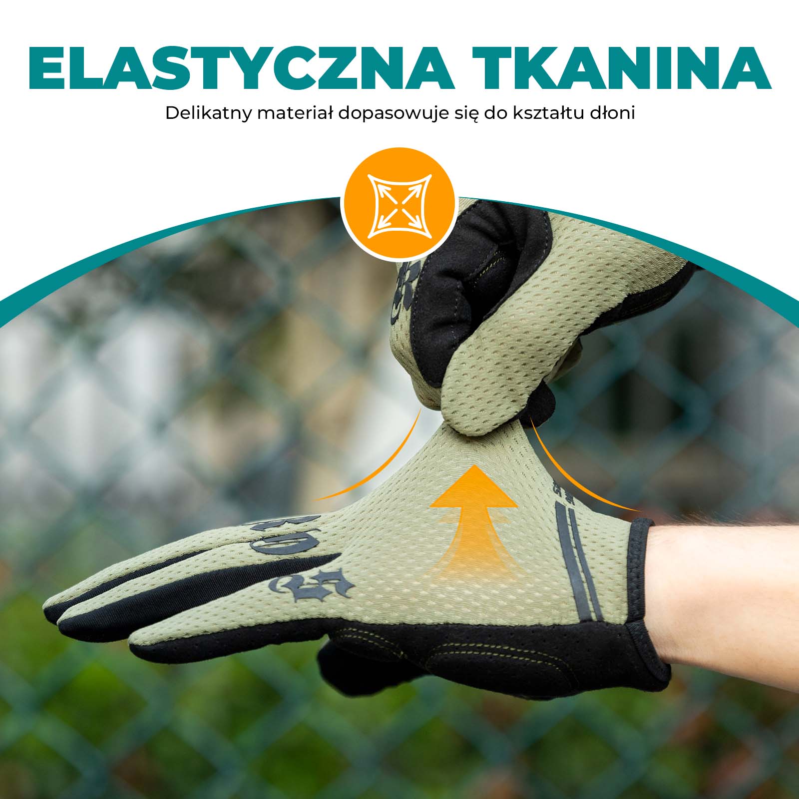Zdjęcie produktu 13