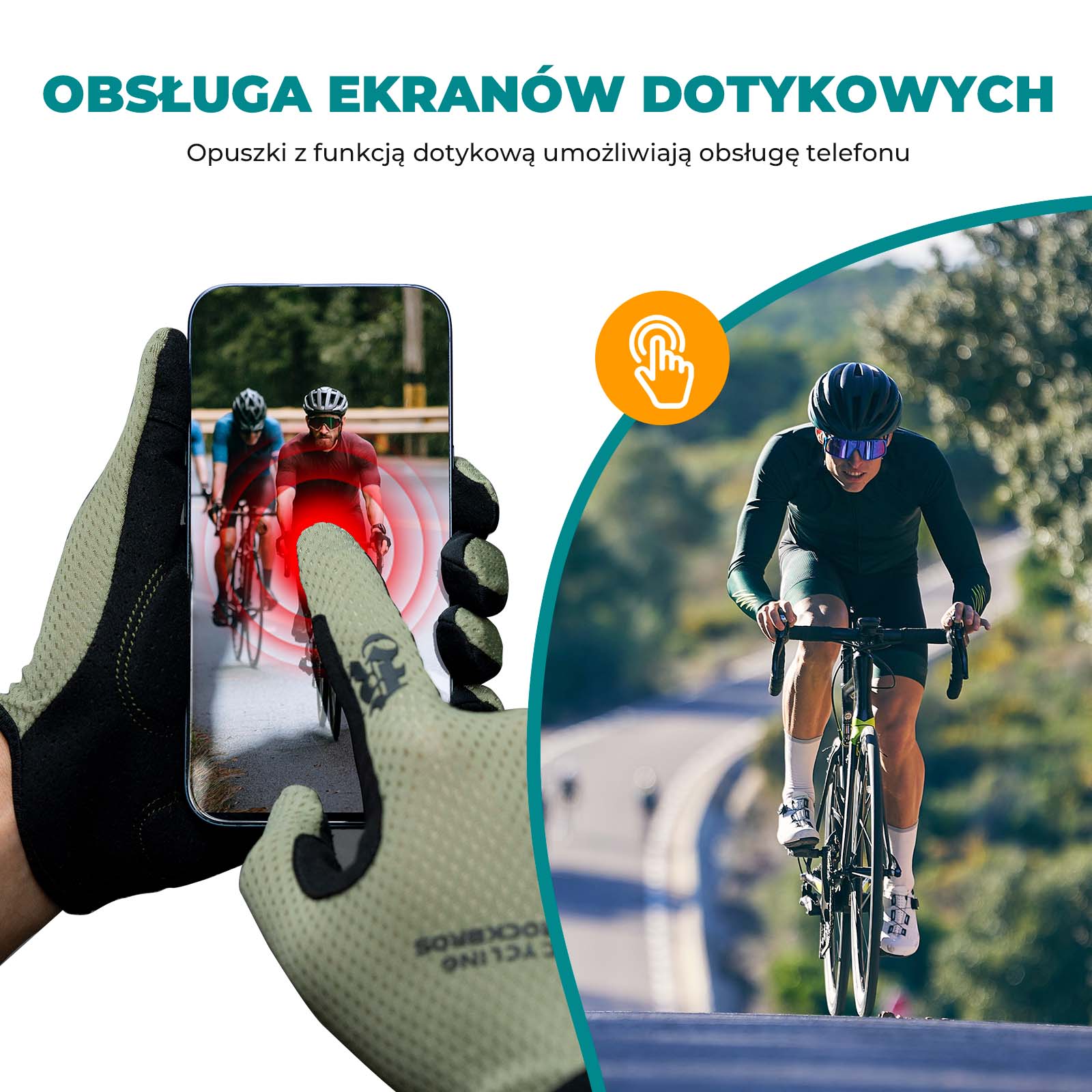 Zdjęcie produktu 14