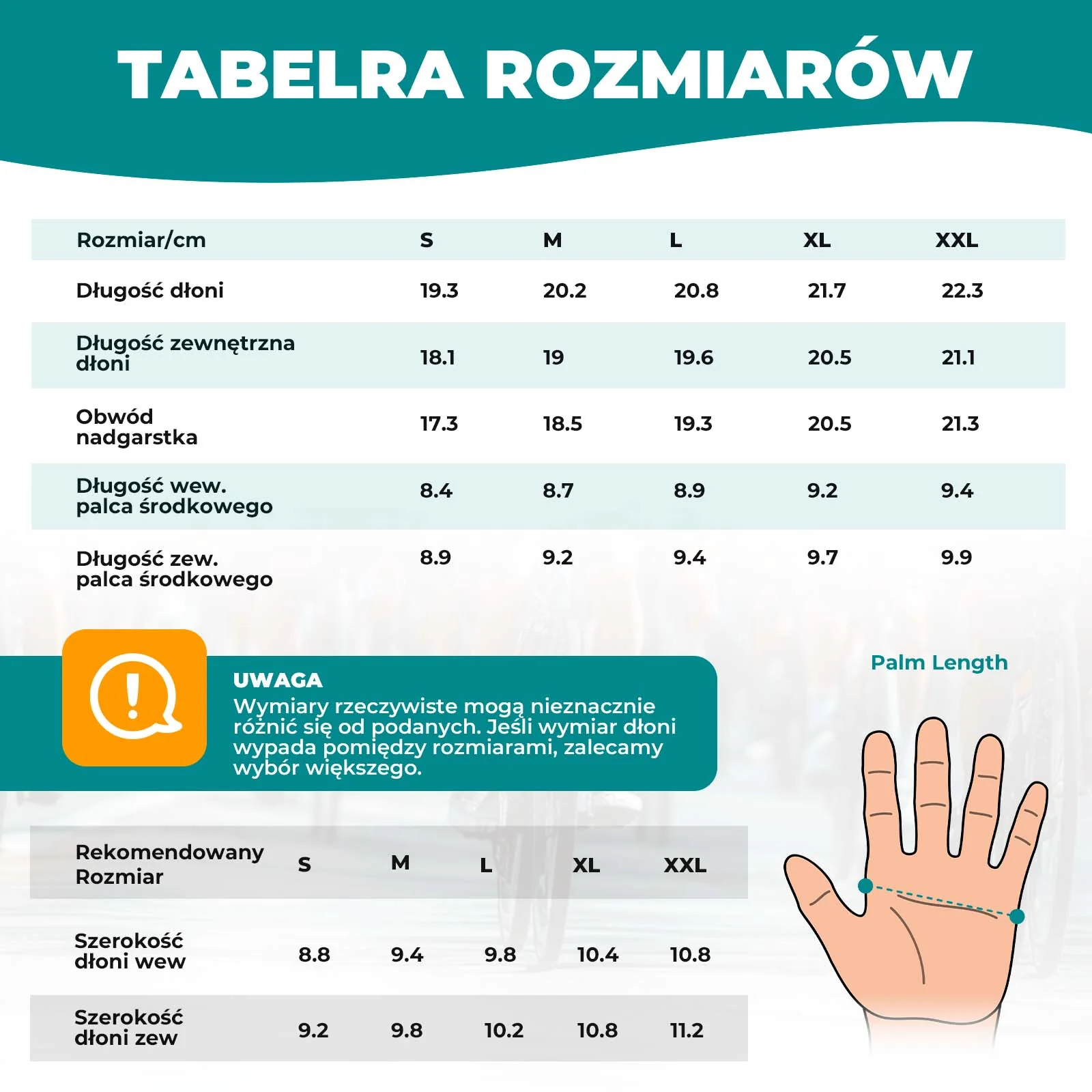 Zdjęcie produktu 15