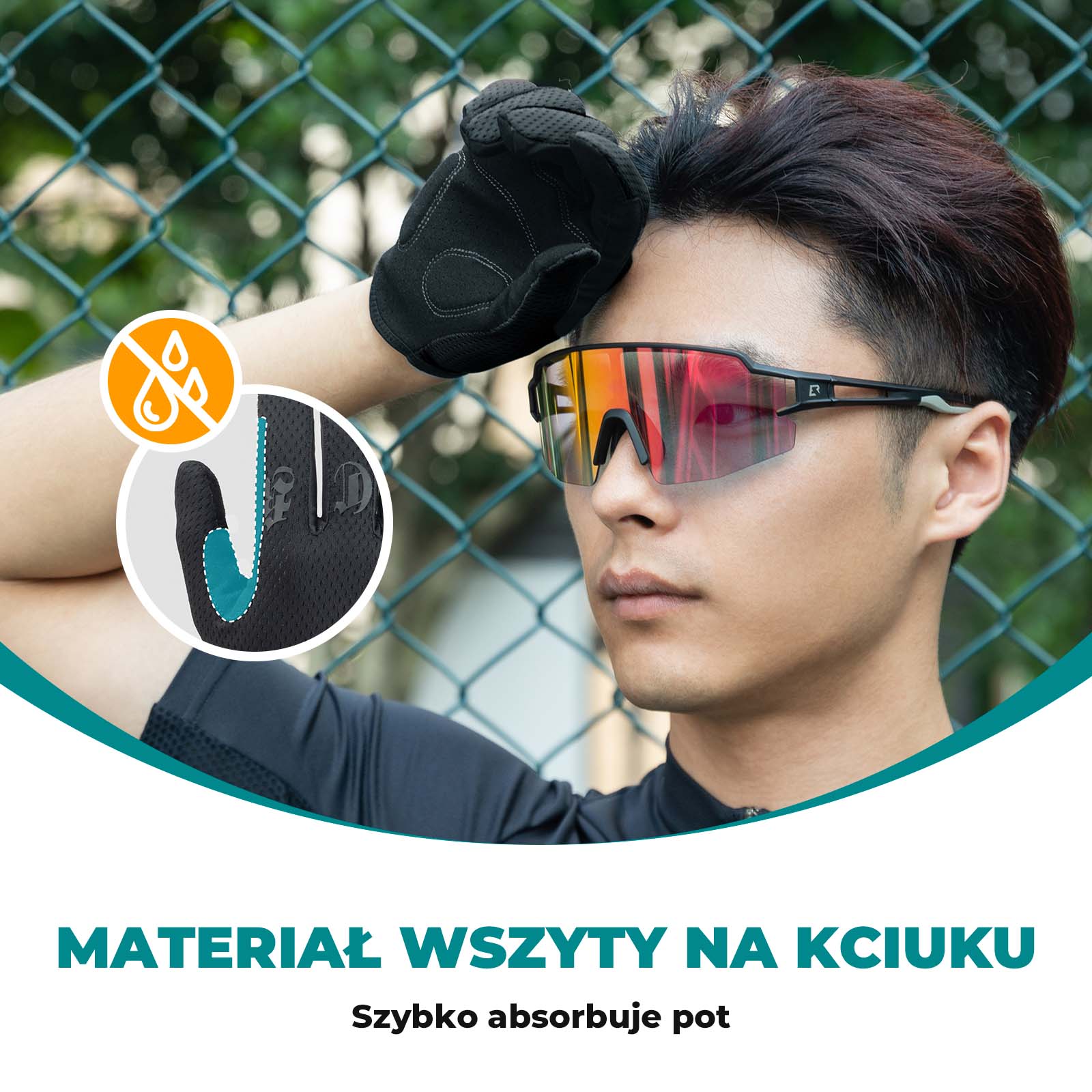 Zdjęcie produktu 4
