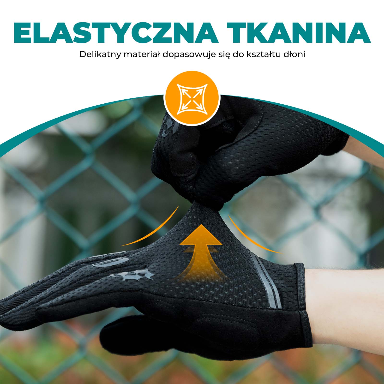 Zdjęcie produktu 5